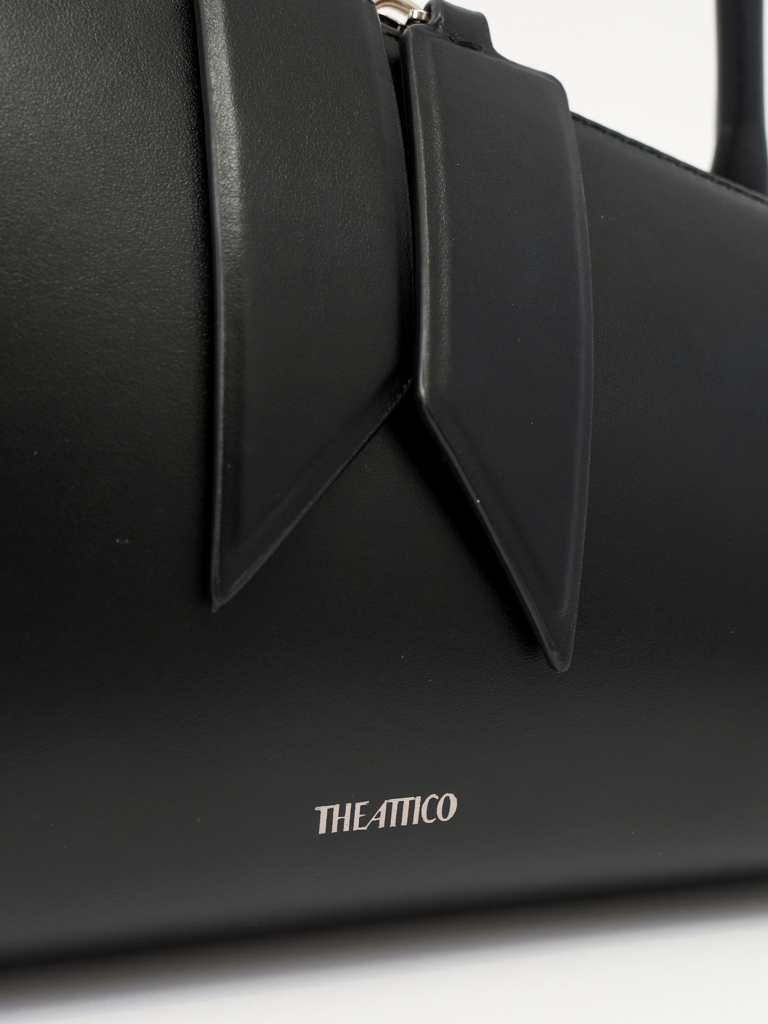 The Attico Sunrise 4