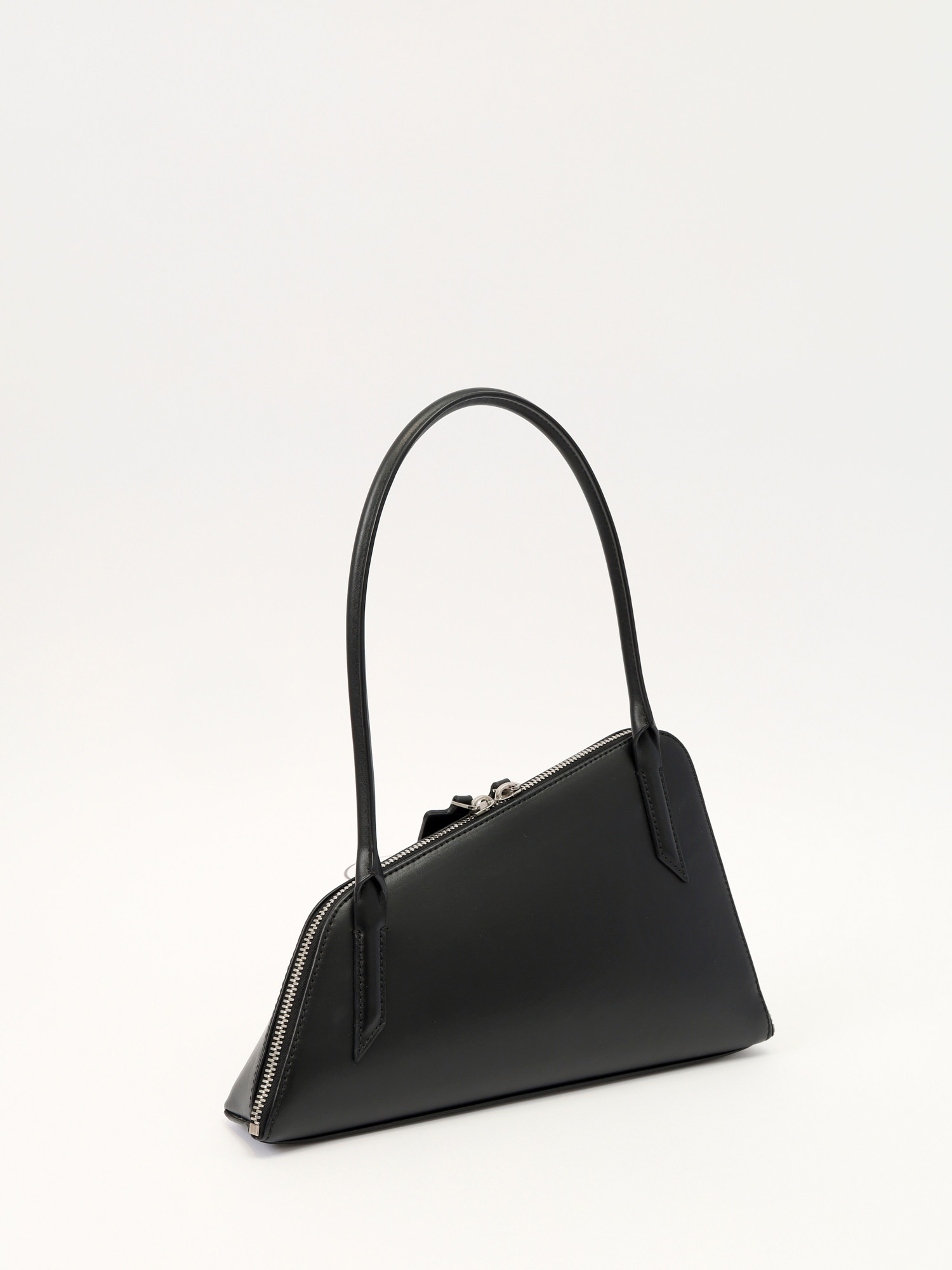 The Attico Sunrise 3