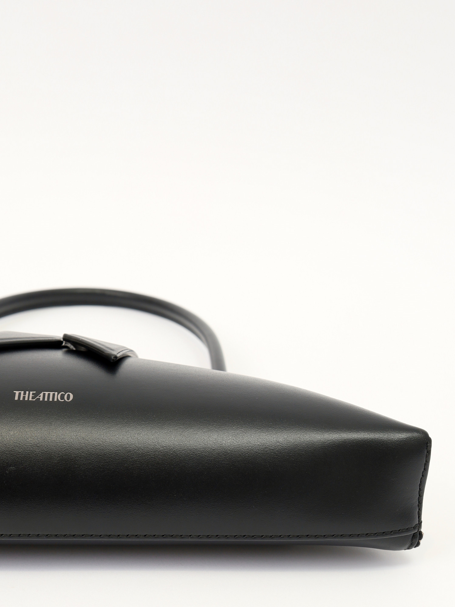 The Attico Sunrise 7