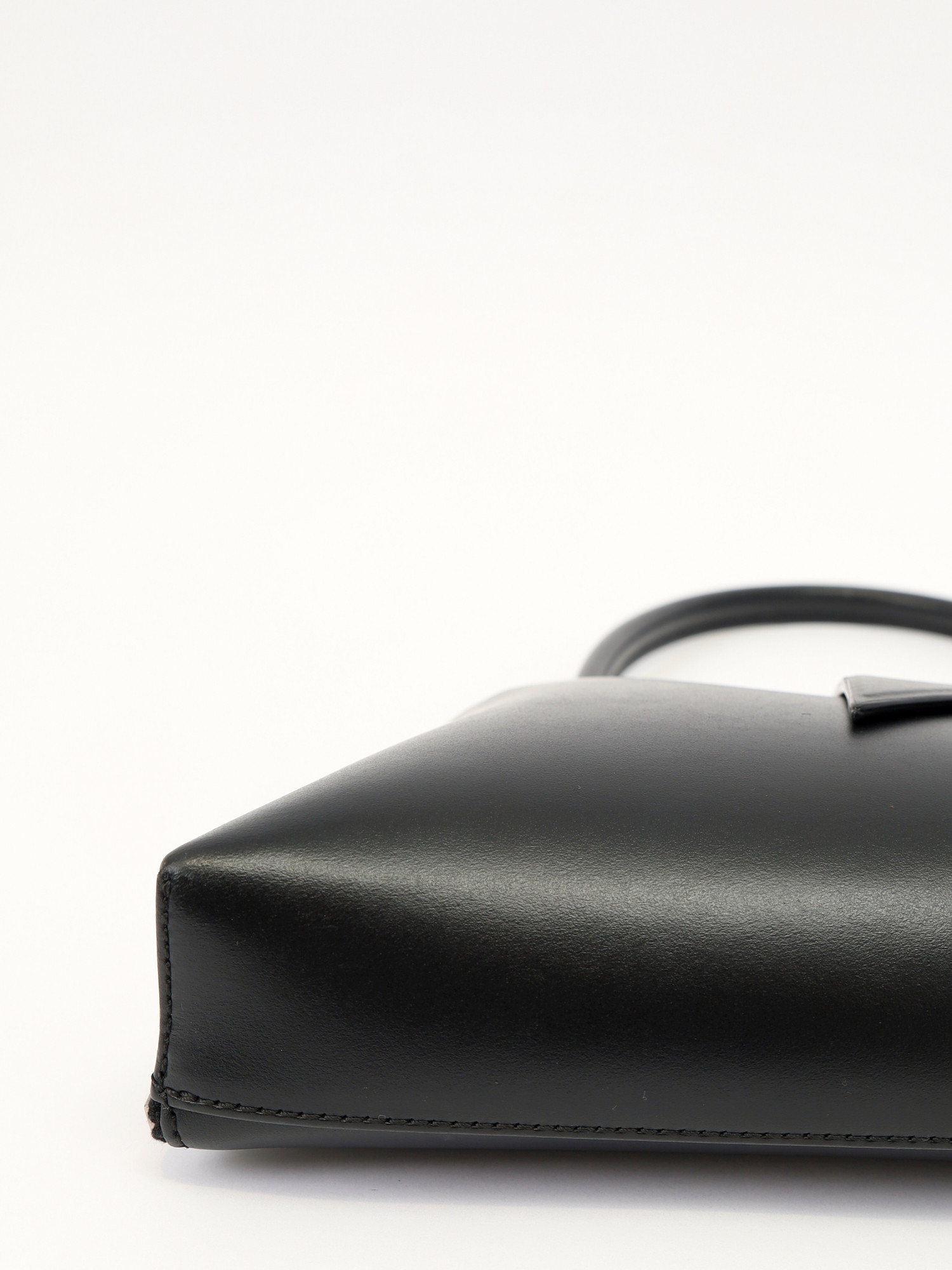 The Attico Sunrise 6