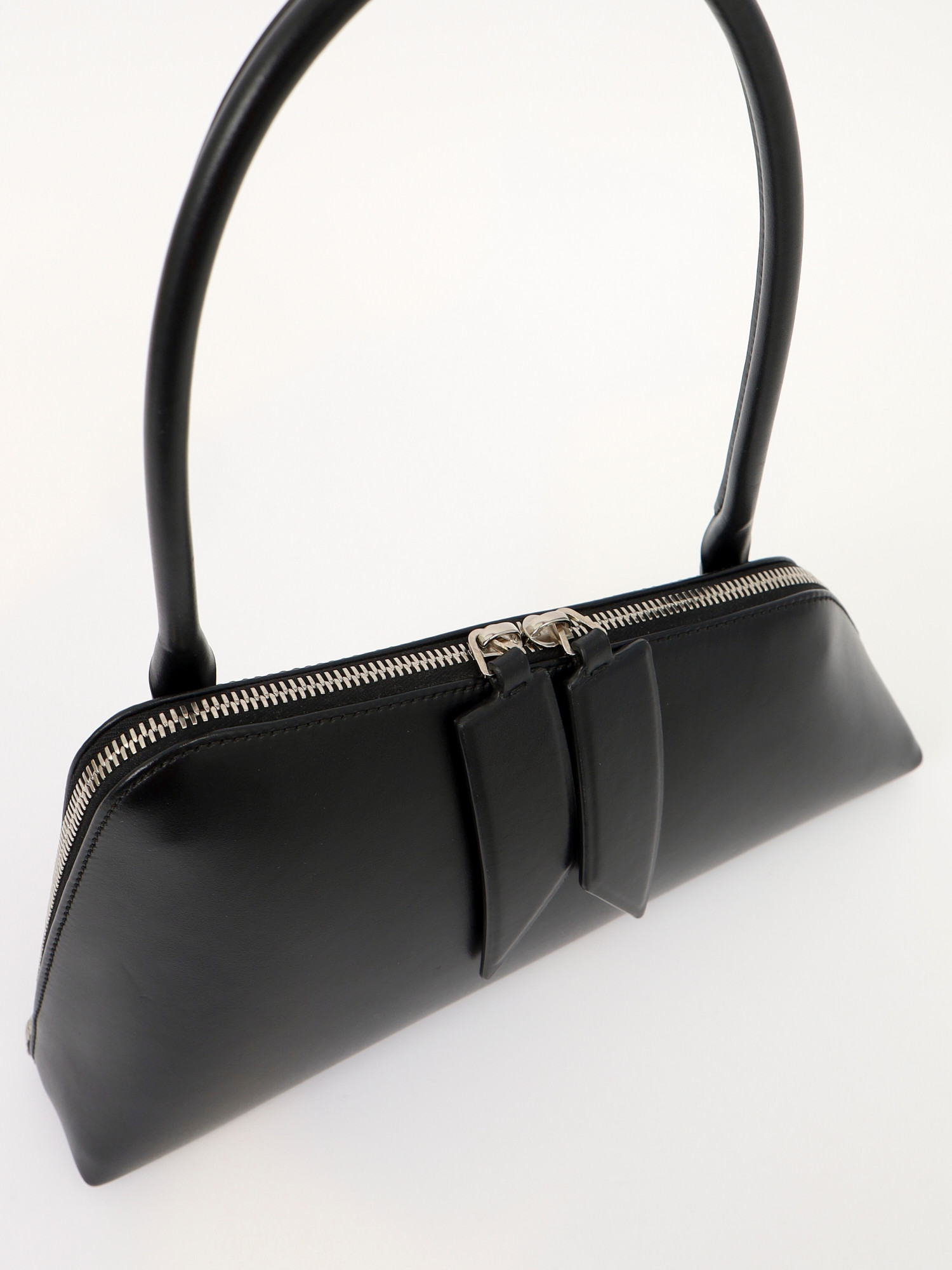 The Attico Sunrise 5