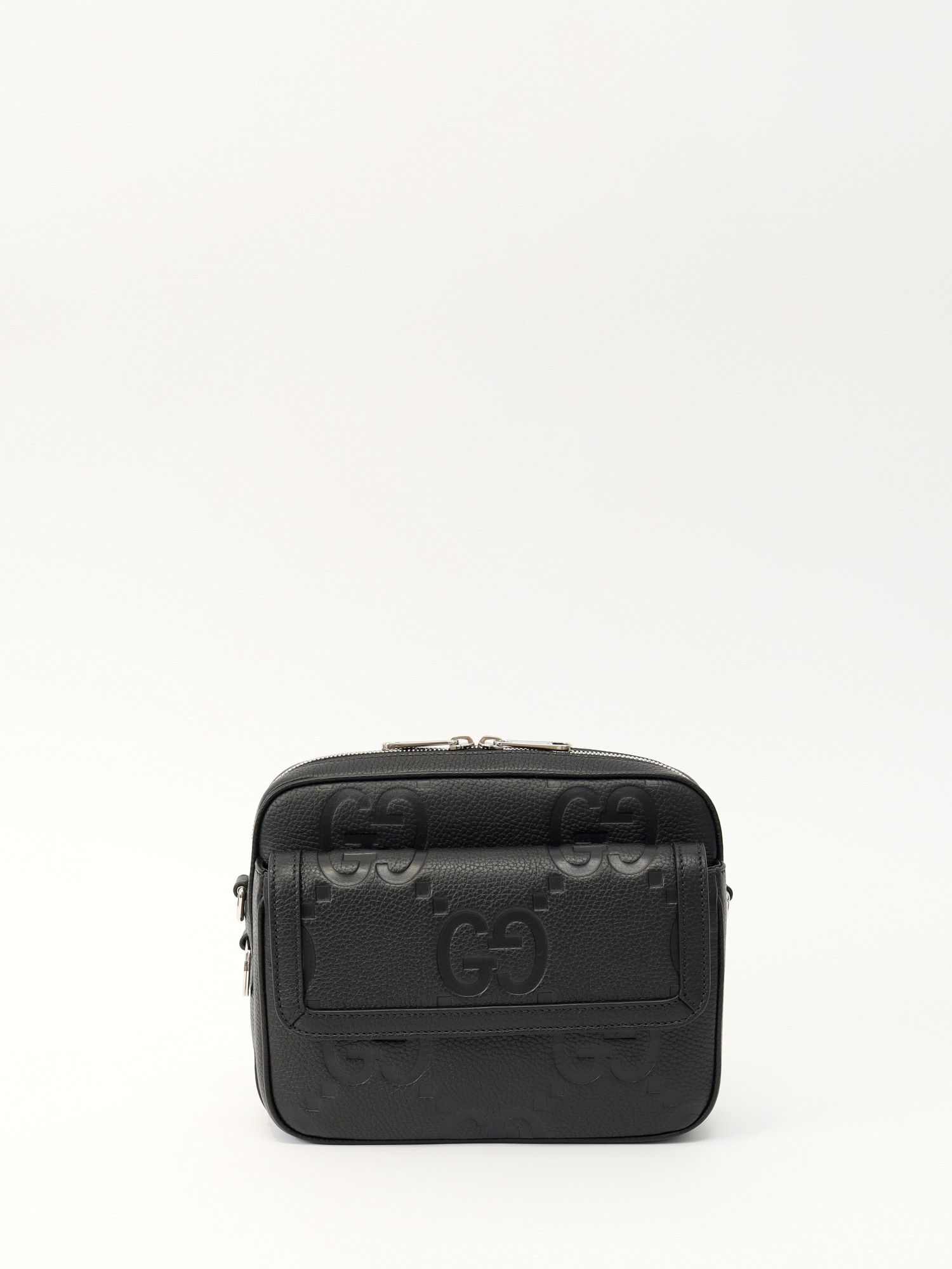 Gucci GG Jumbo