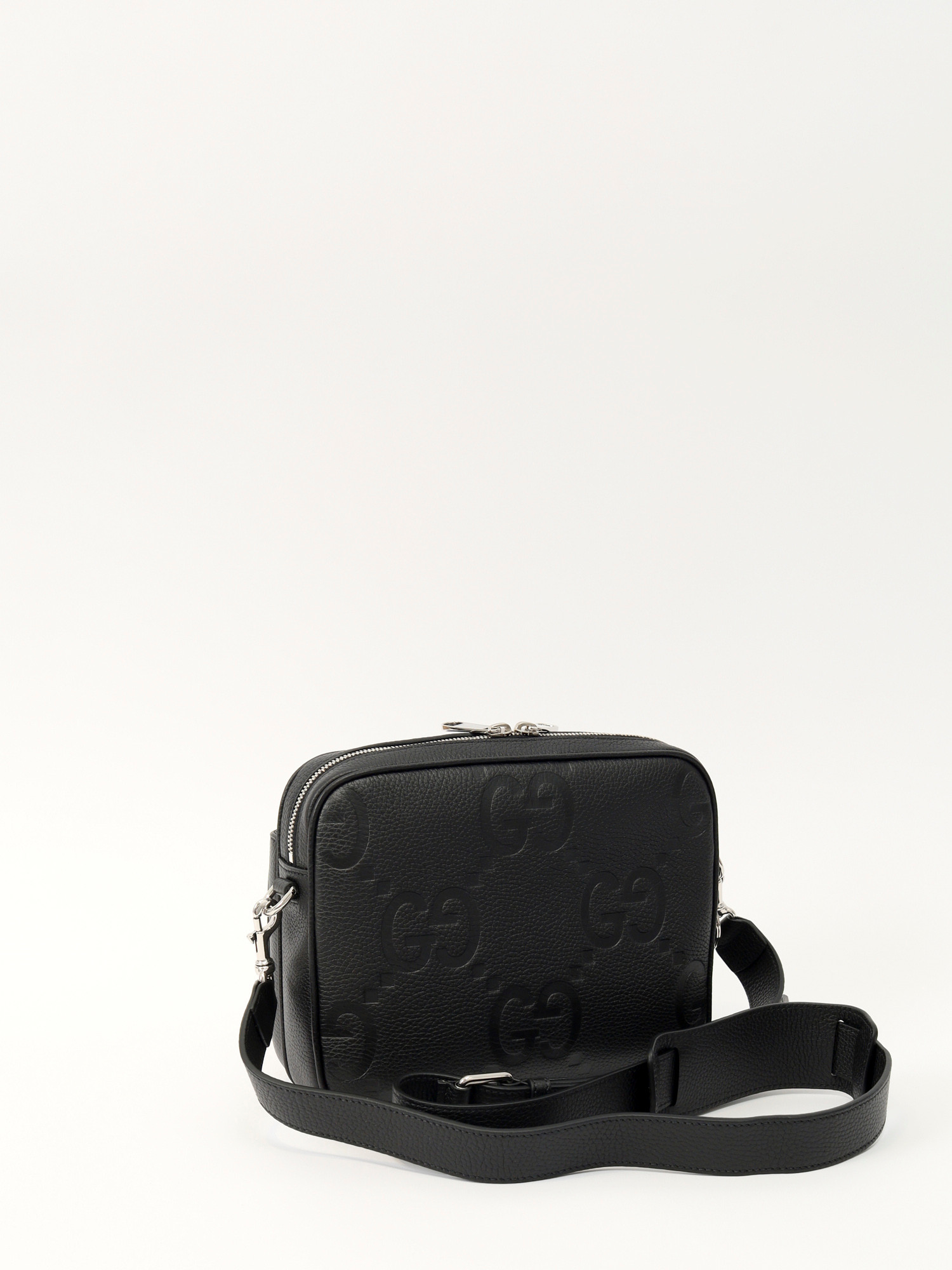 Сумки Gucci GG Jumbo изображение #4