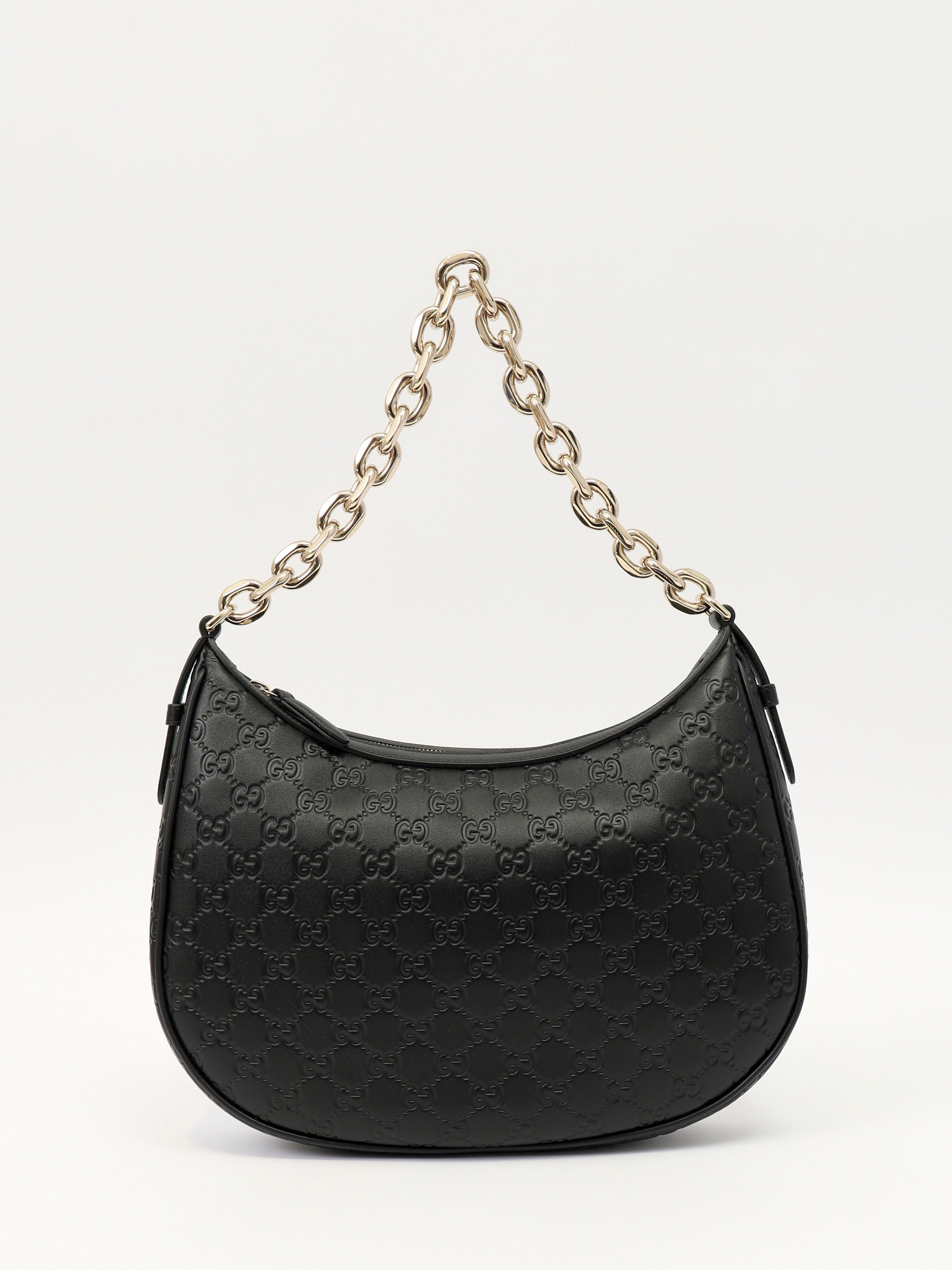 Сумки Gucci GG Emblem изображение #1