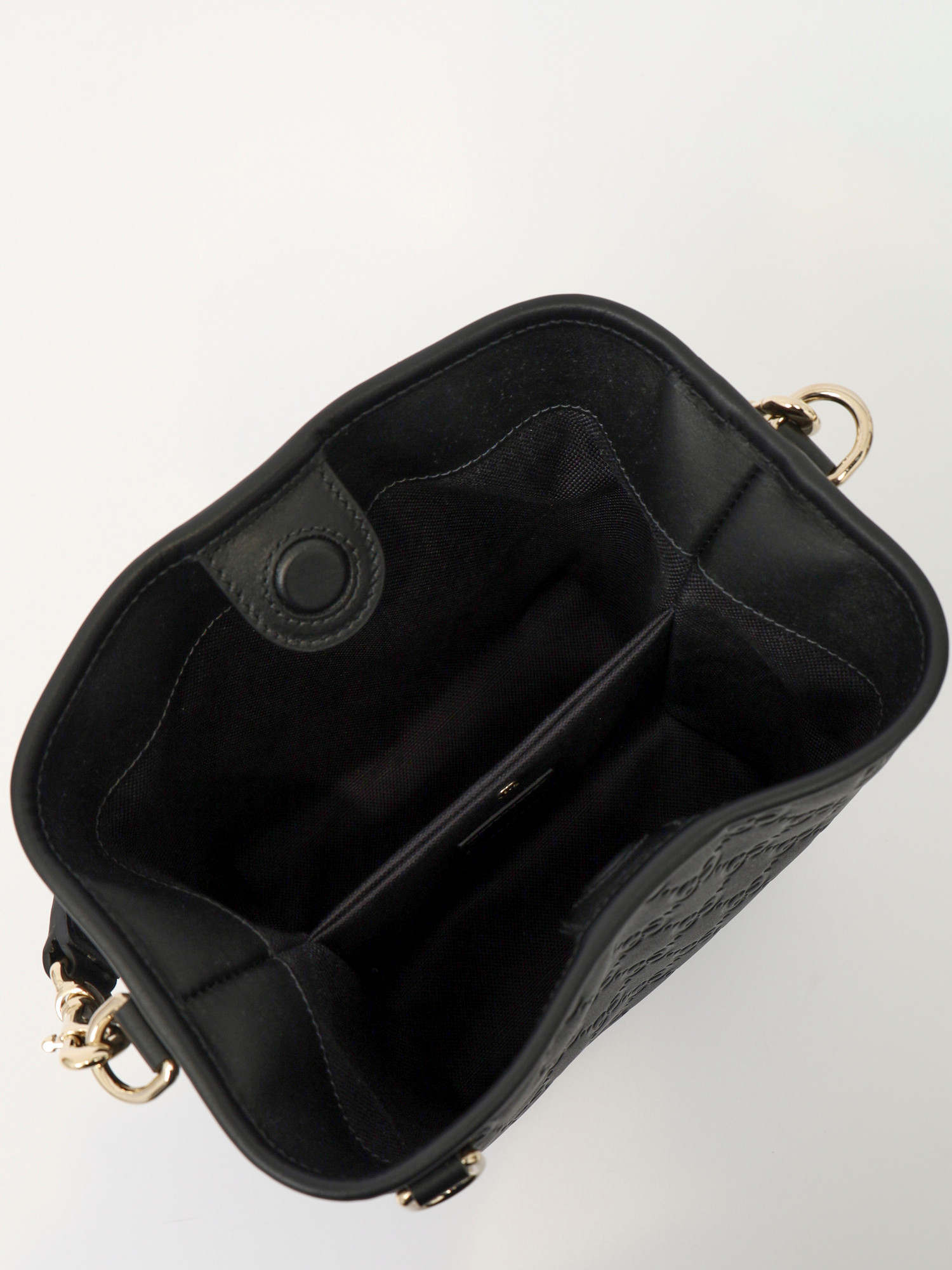 Сумки Gucci GG Emblem изображение #9