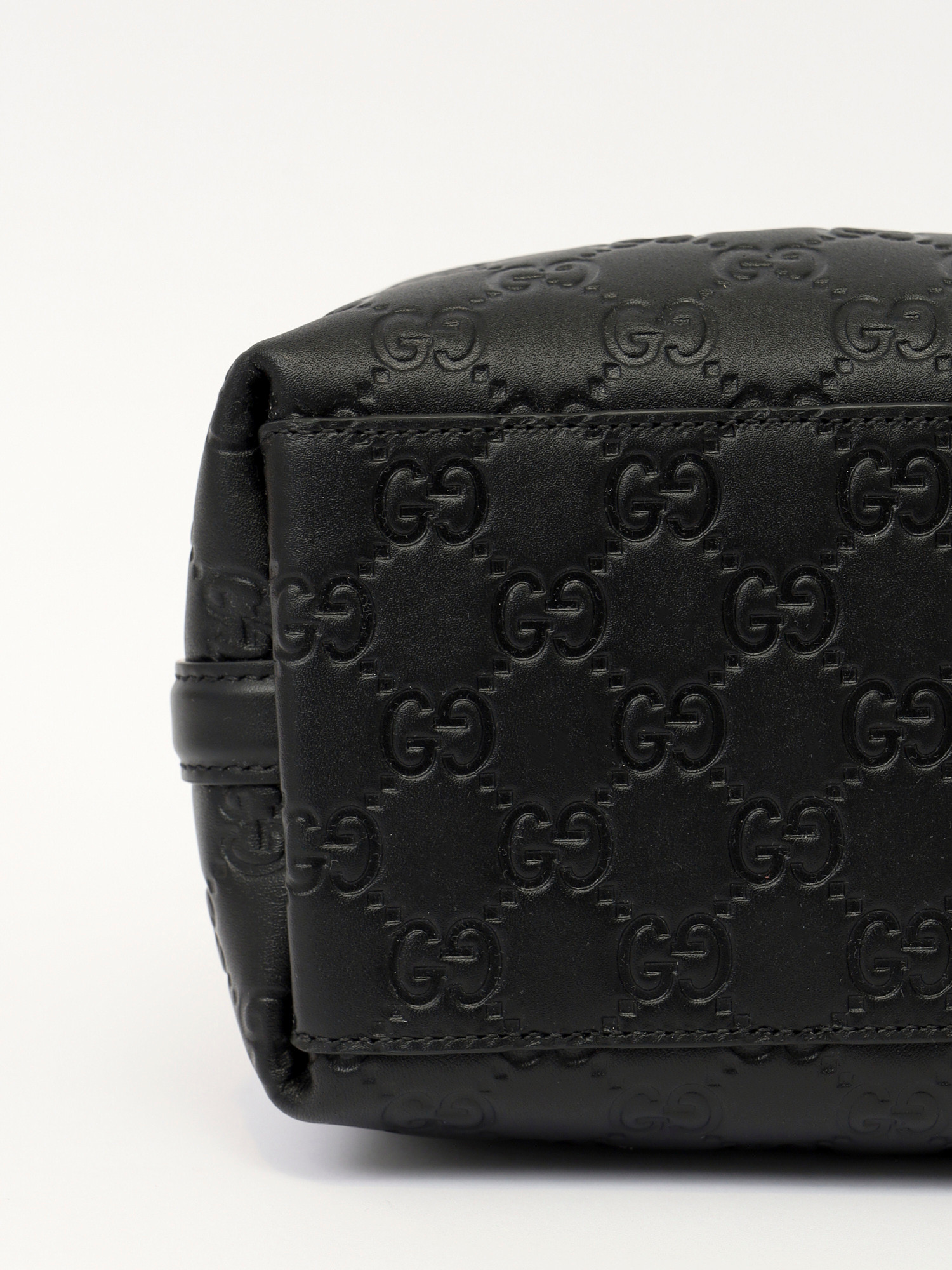Сумки Gucci GG Emblem изображение #7