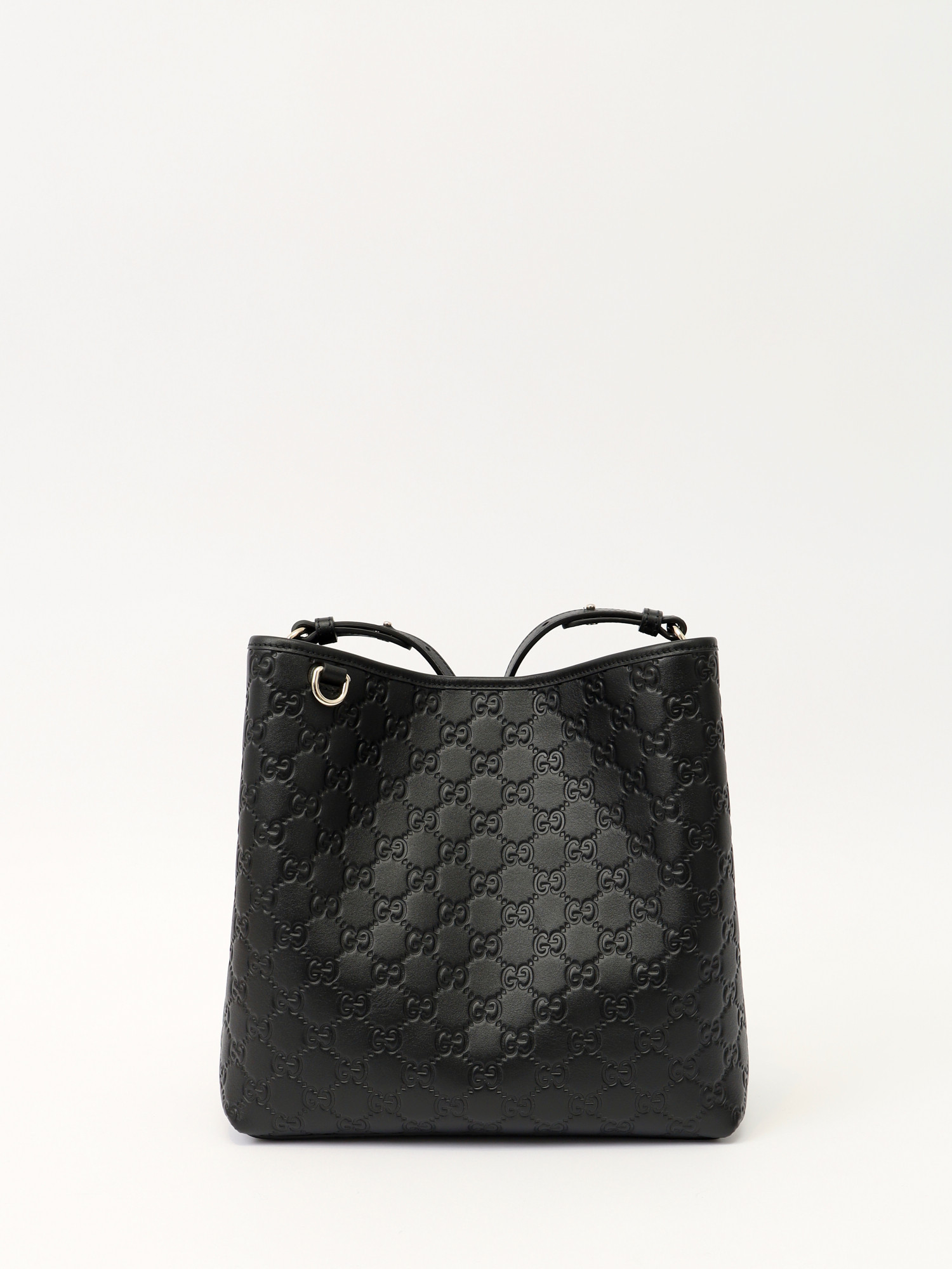 Сумки Gucci GG Emblem изображение #1