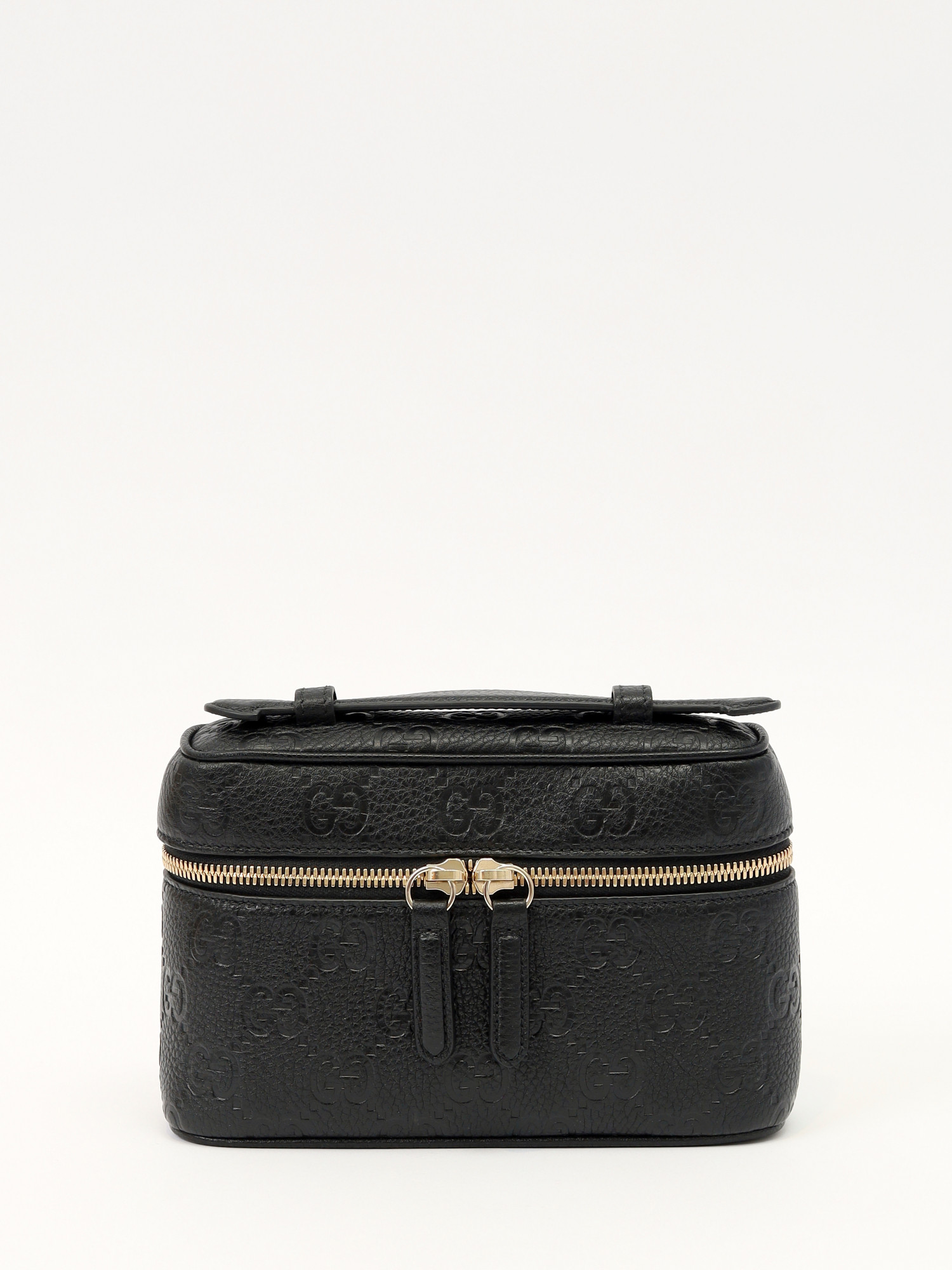 Сумки Gucci GG Emblem изображение #1