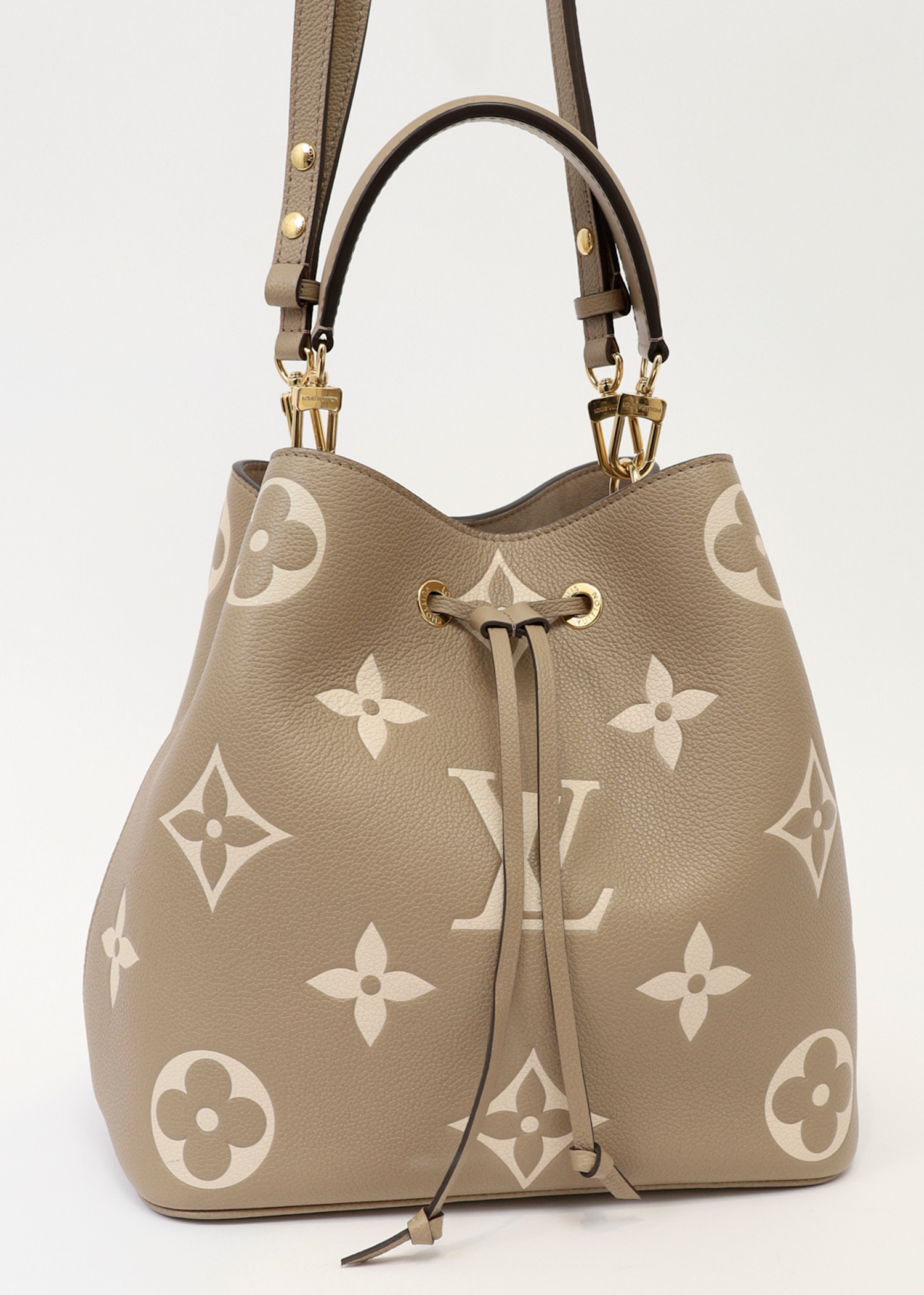 Louis Vuitton NeoNoe  5