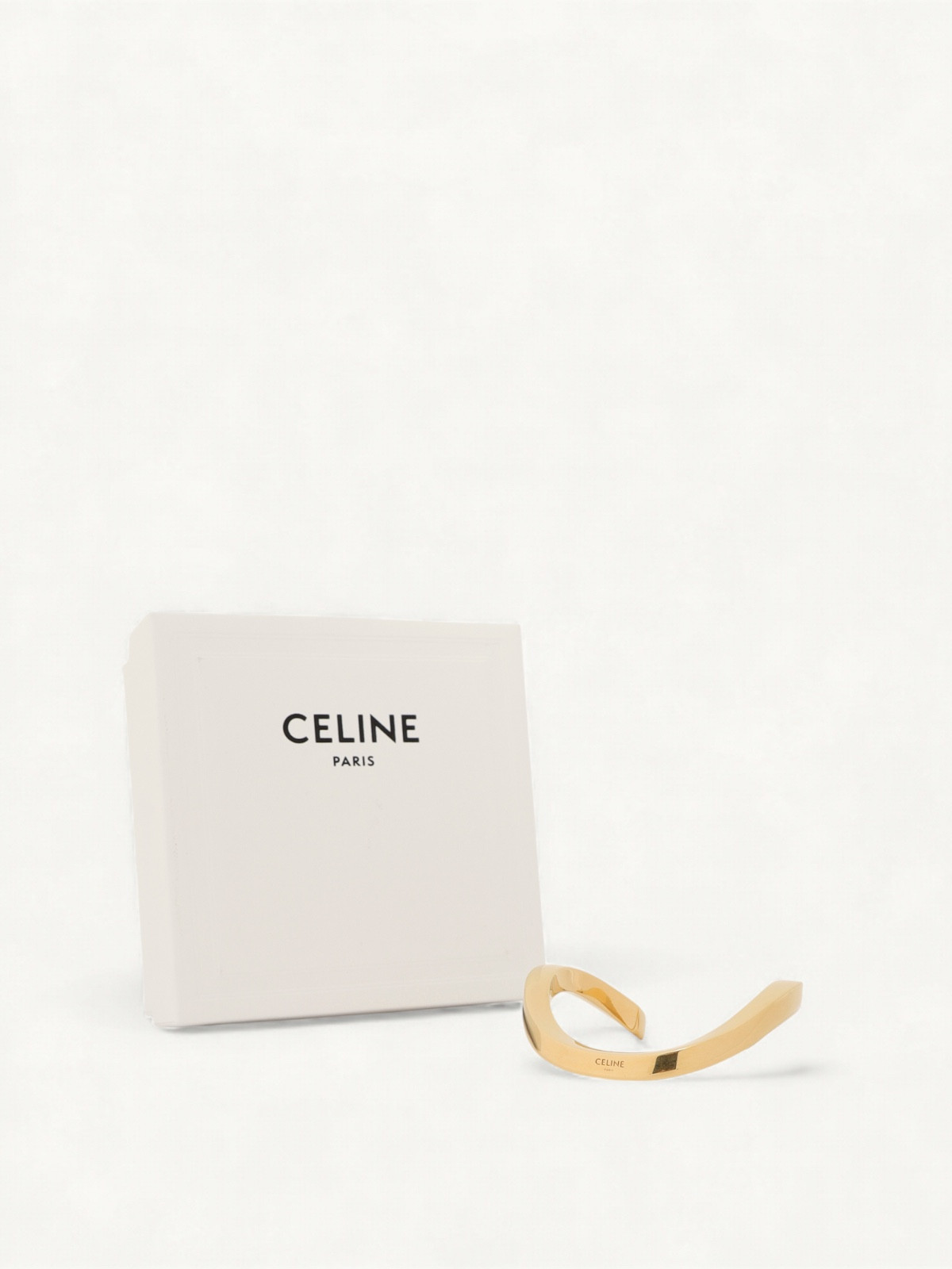 Celine Bracelet  2