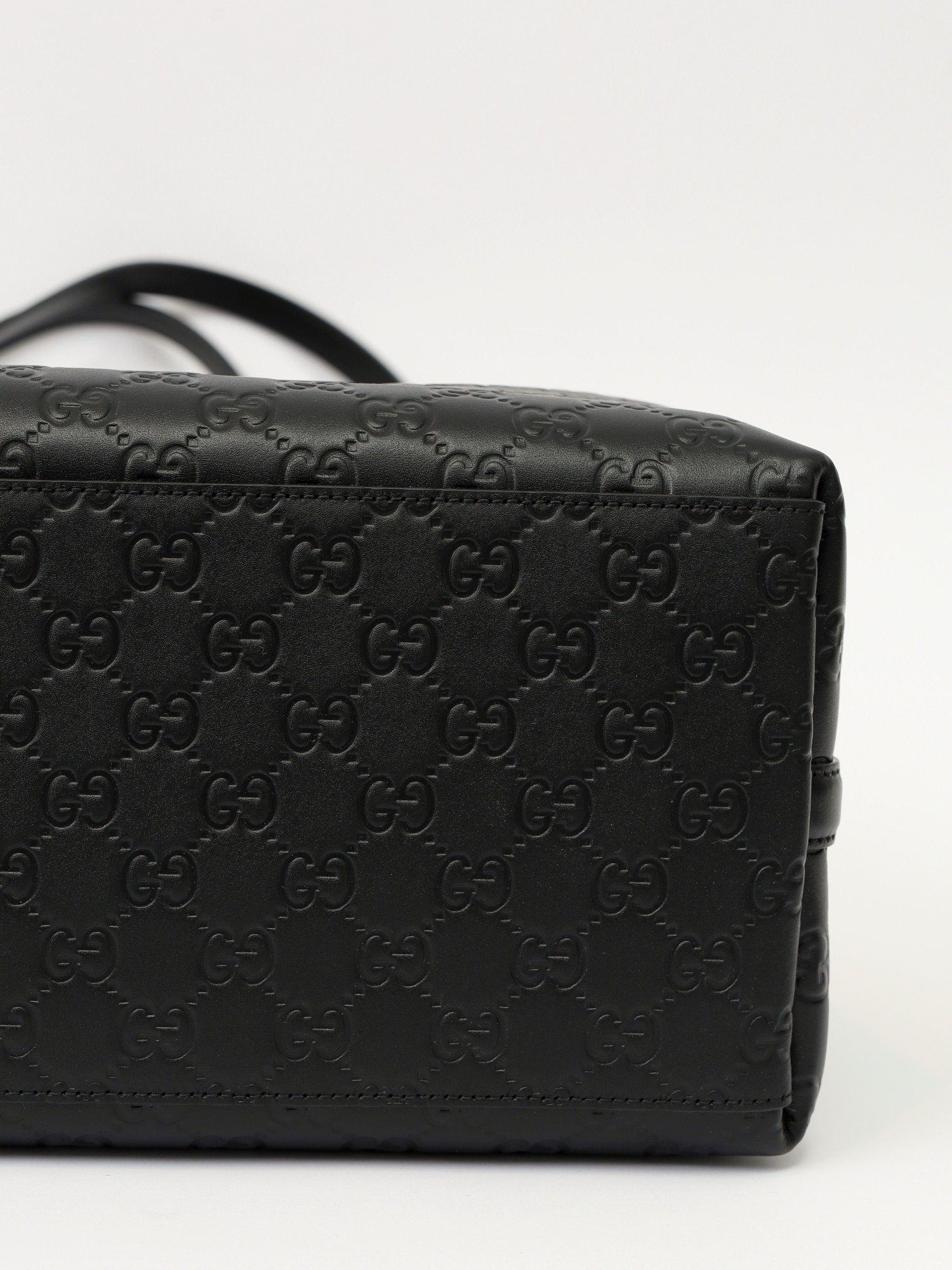 Сумки Gucci GG Emblem изображение #8