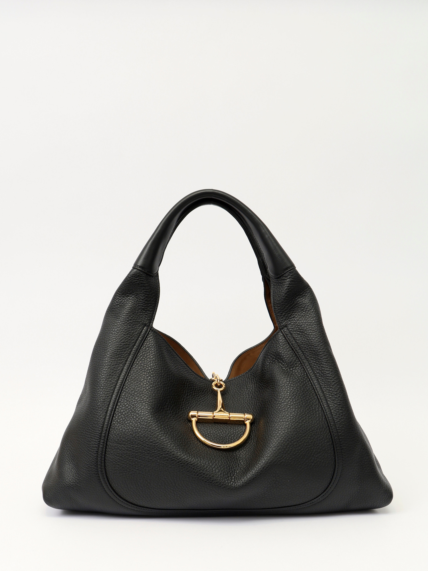 Сумки Gucci Softbit изображение #1