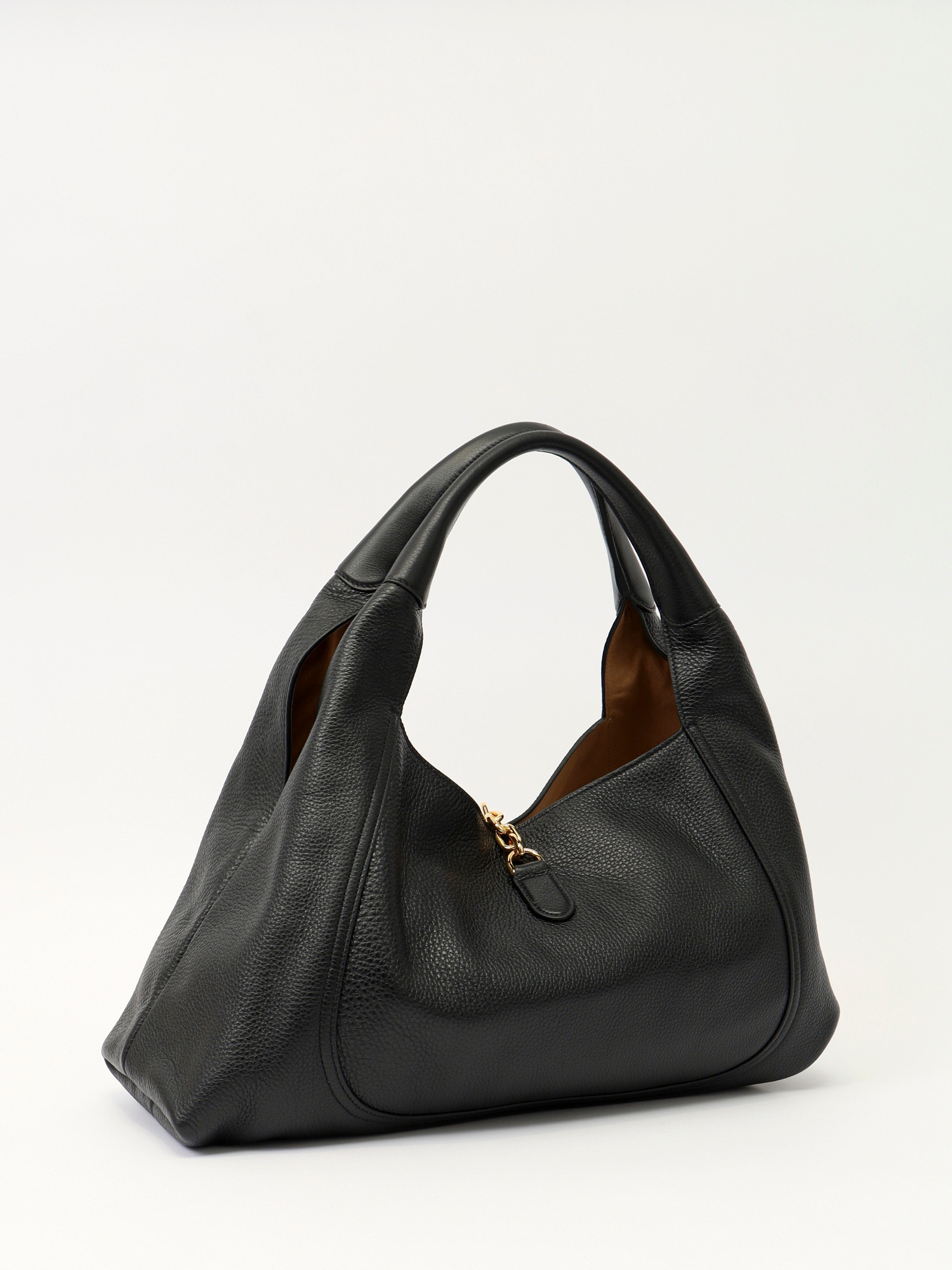Сумки Gucci Softbit изображение #4