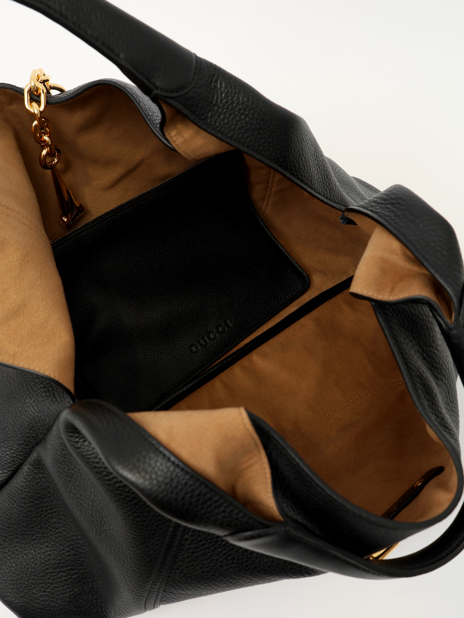 Сумки Gucci Softbit изображение #10