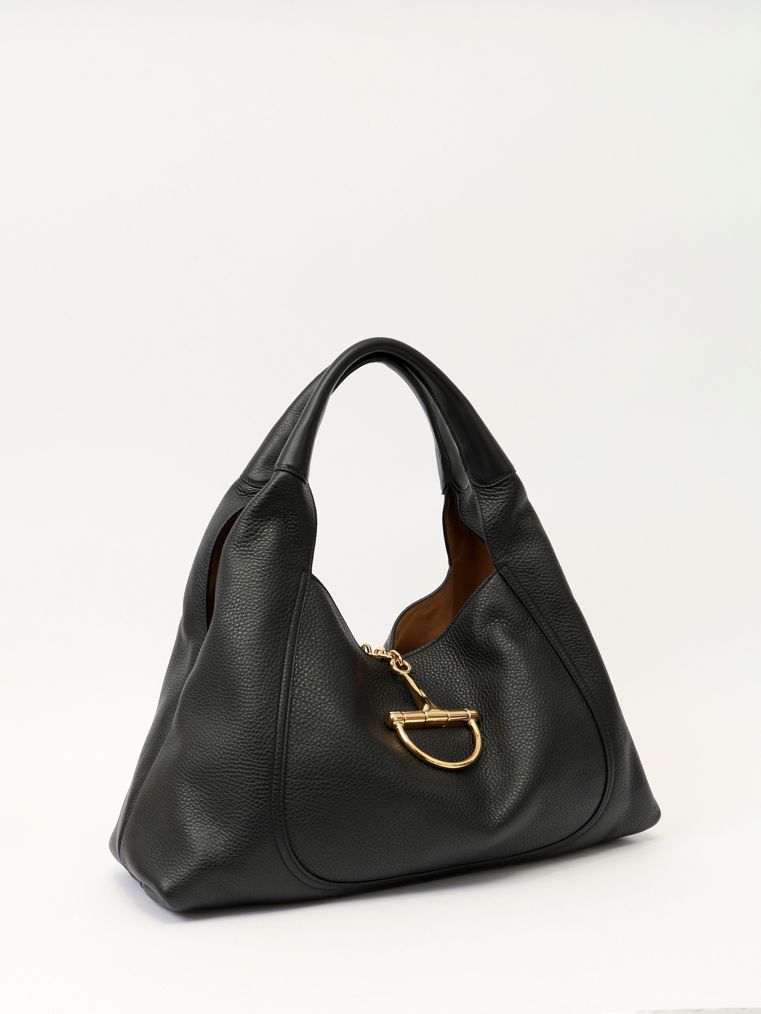 Сумки Gucci Softbit изображение #3