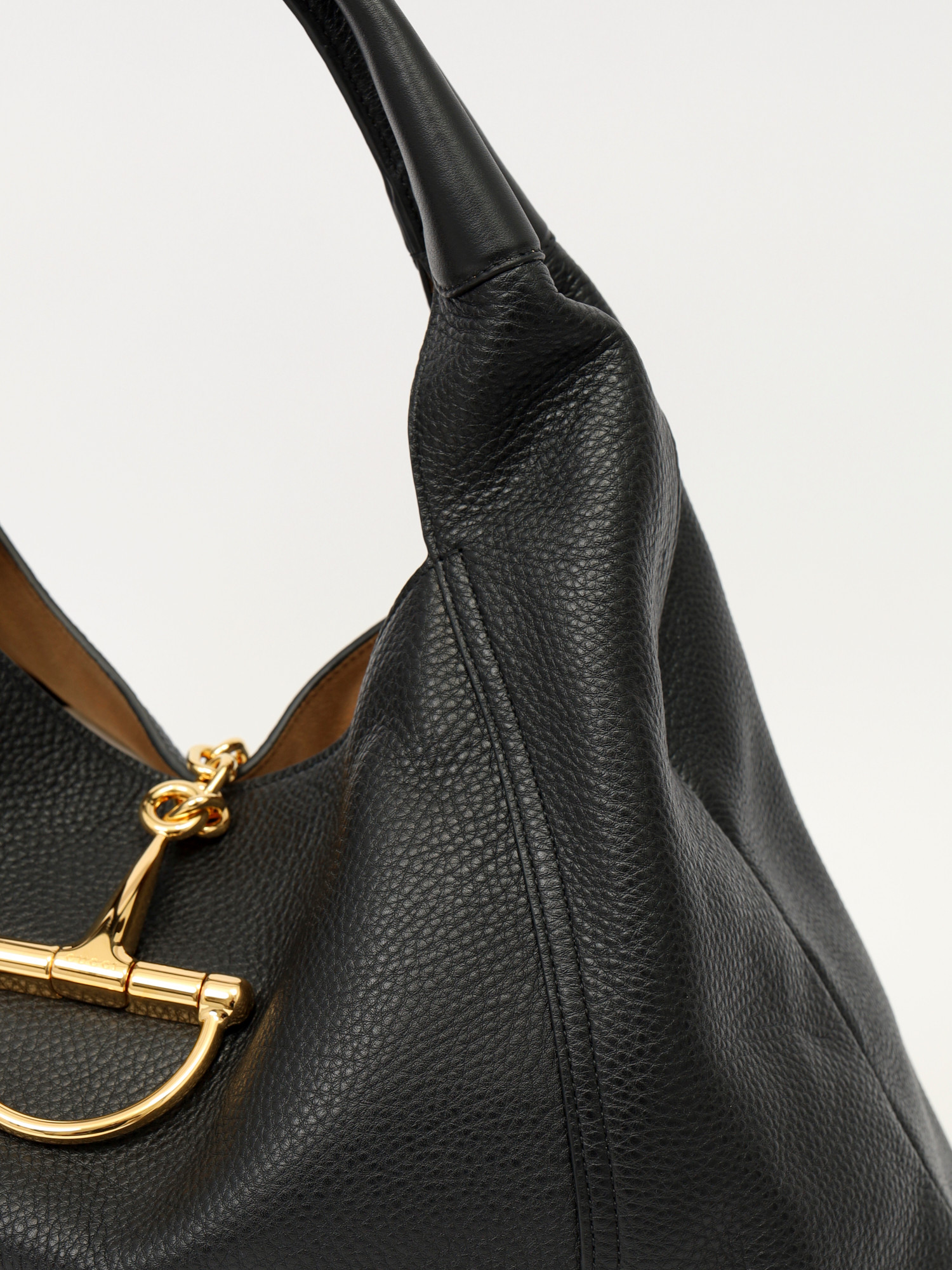 Сумки Gucci Softbit изображение #7