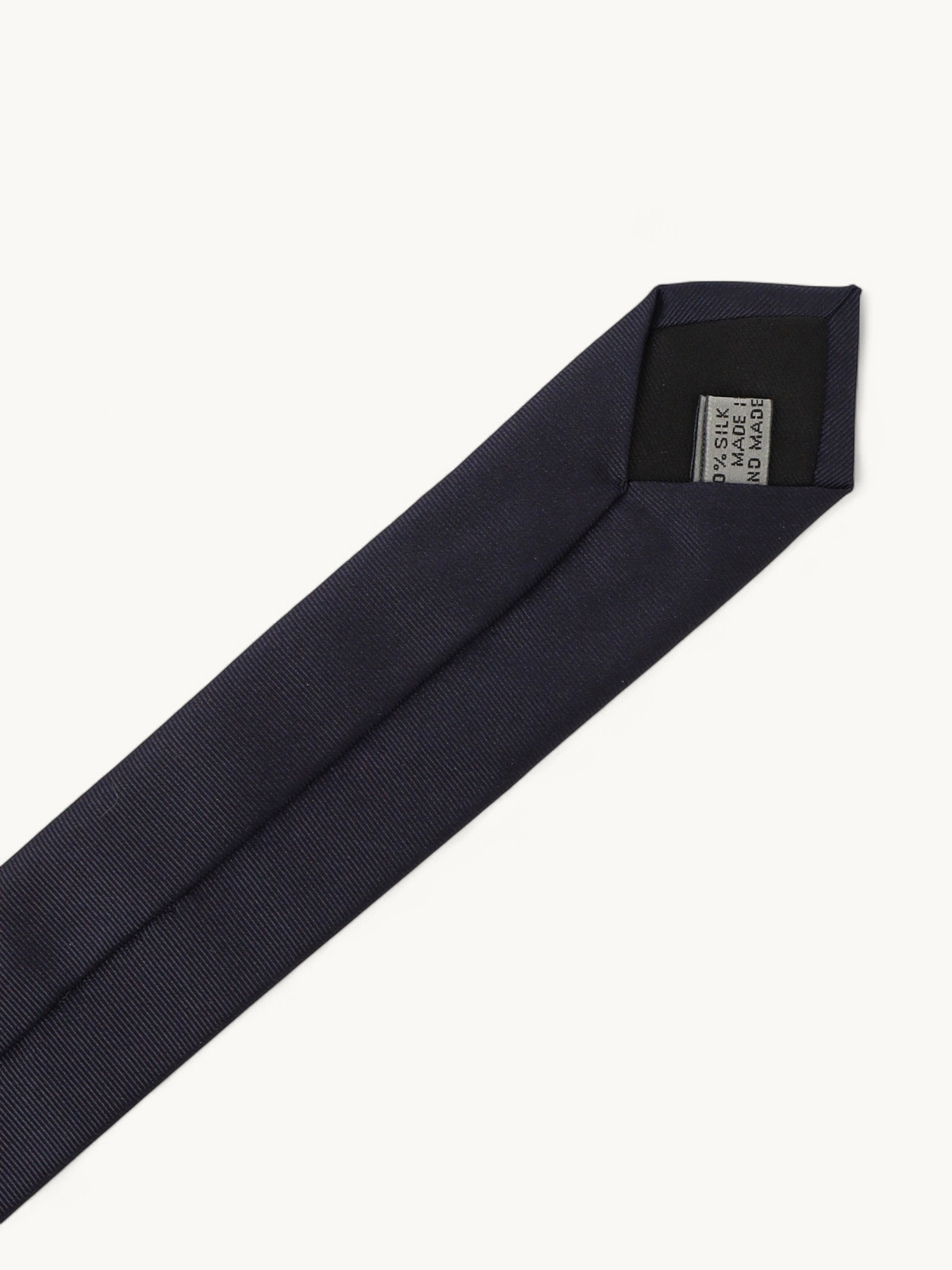 Dior Tie  4