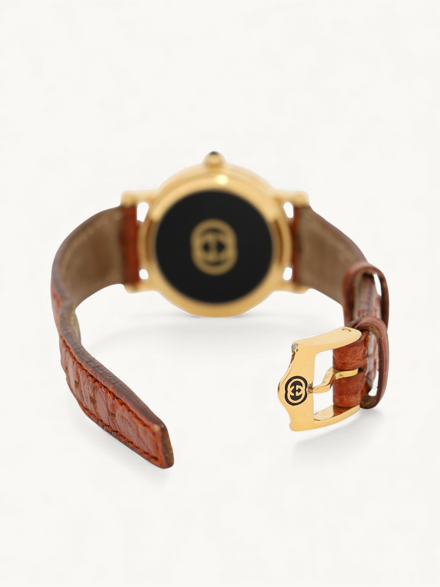 Gucci Watch 4