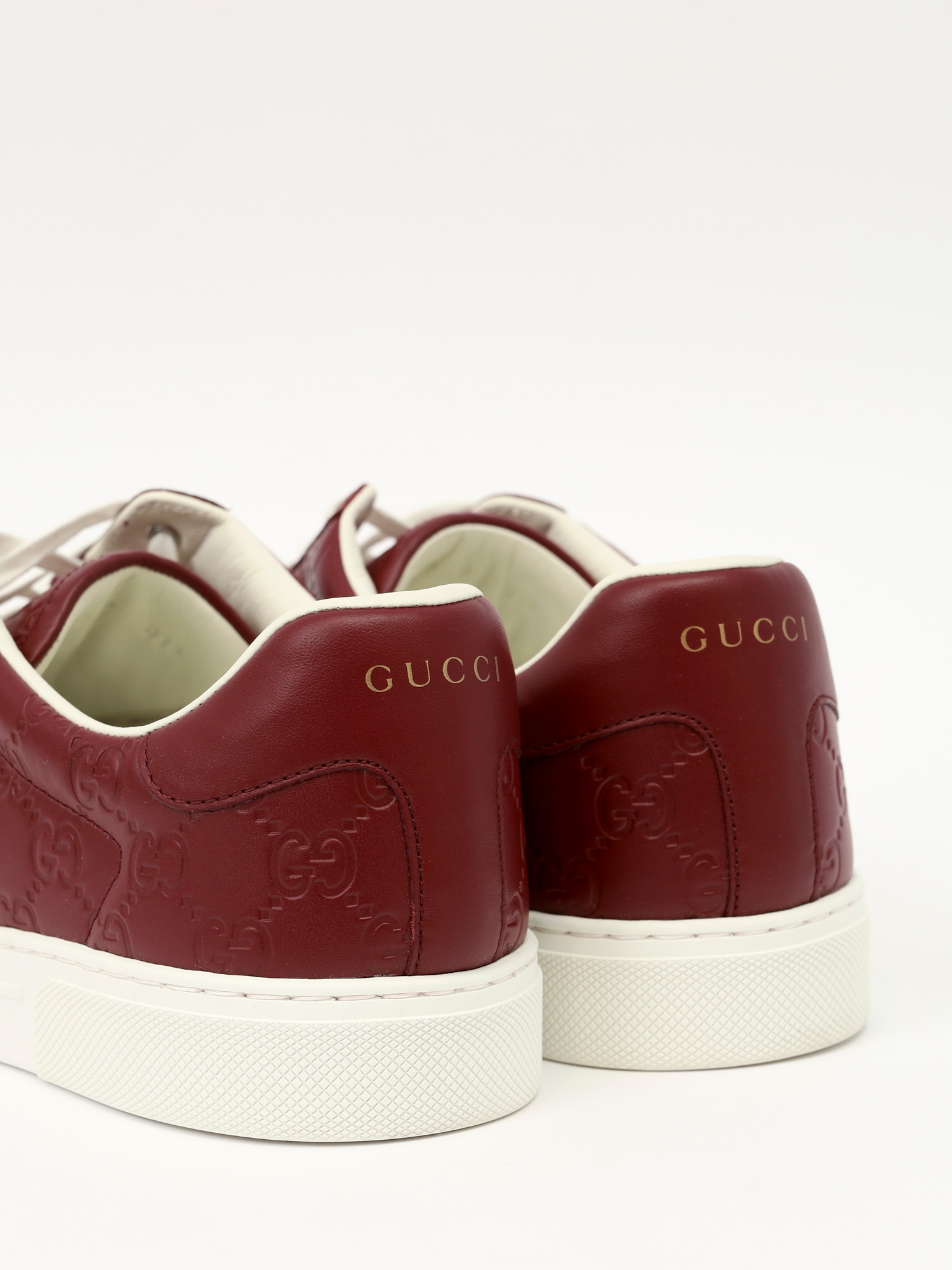 Gucci Shoes 43 8