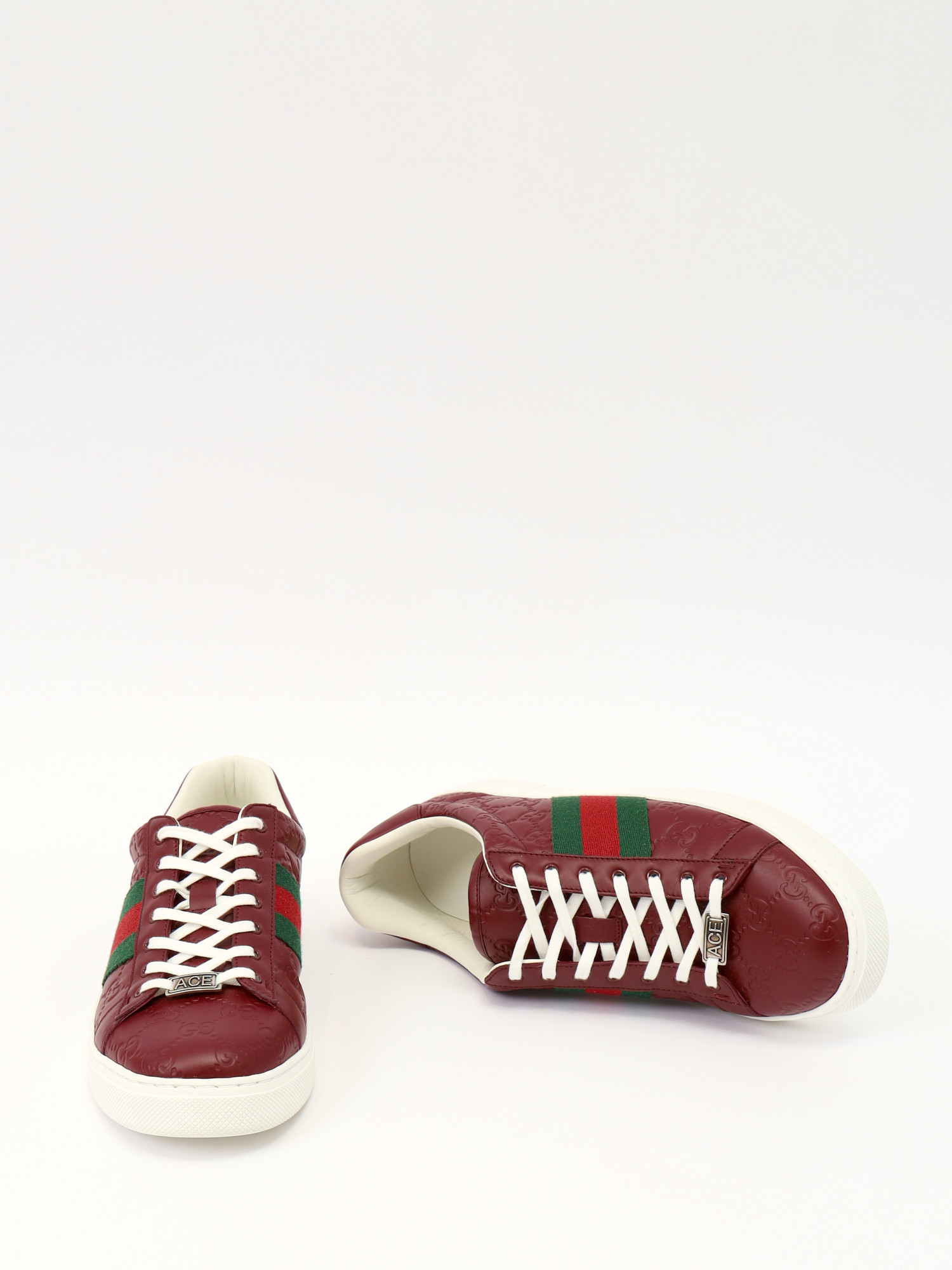 Gucci Shoes 43 5