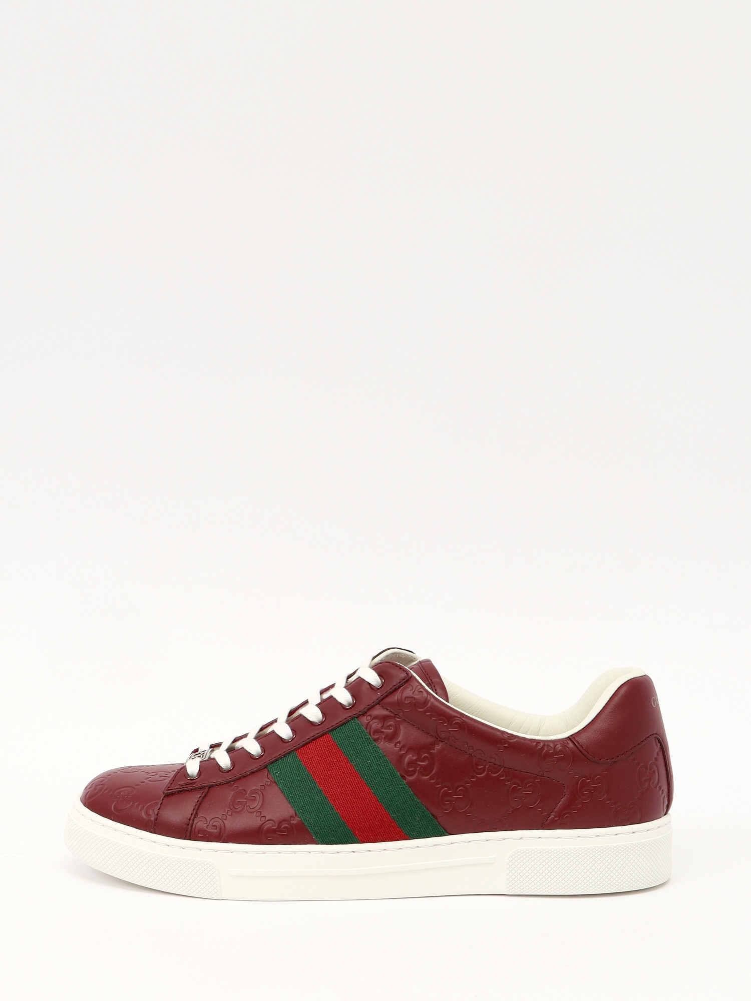 Gucci Shoes 43 1
