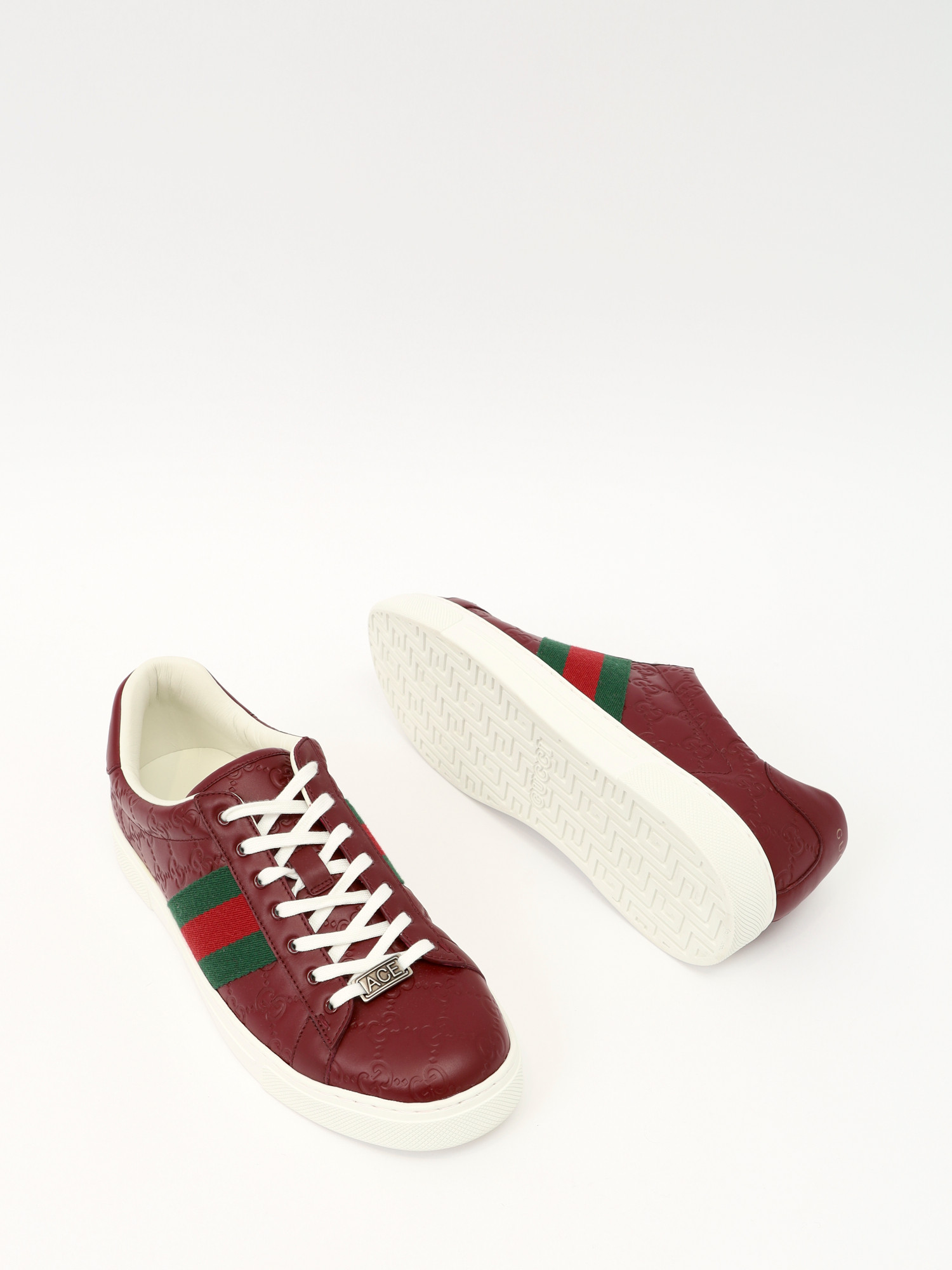 Gucci Shoes 43 9