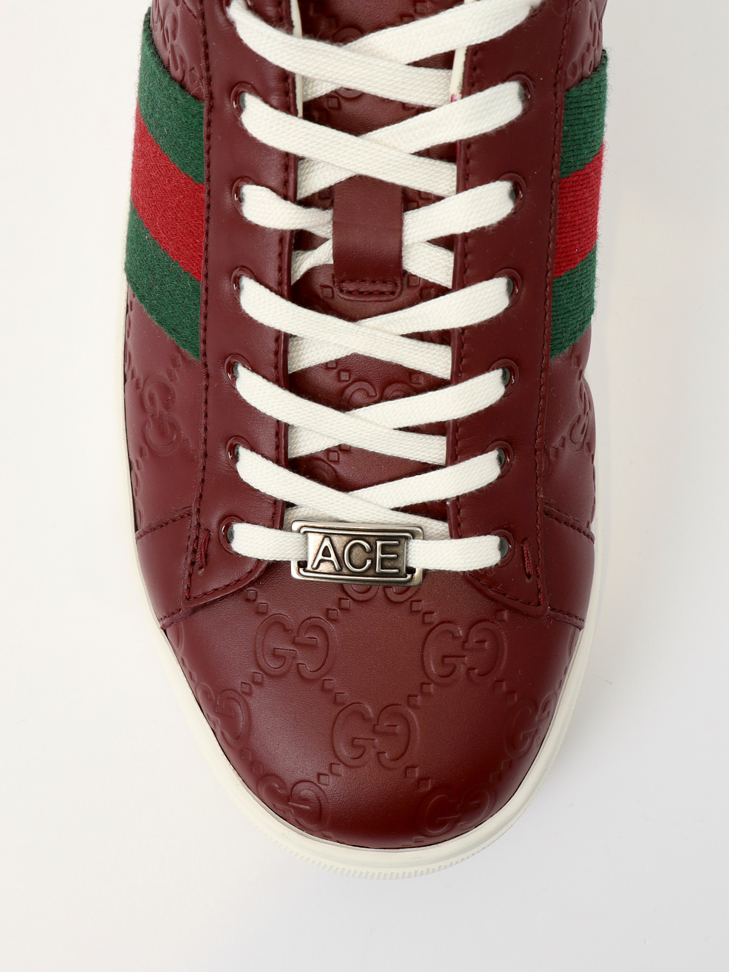 Gucci Shoes 43 4