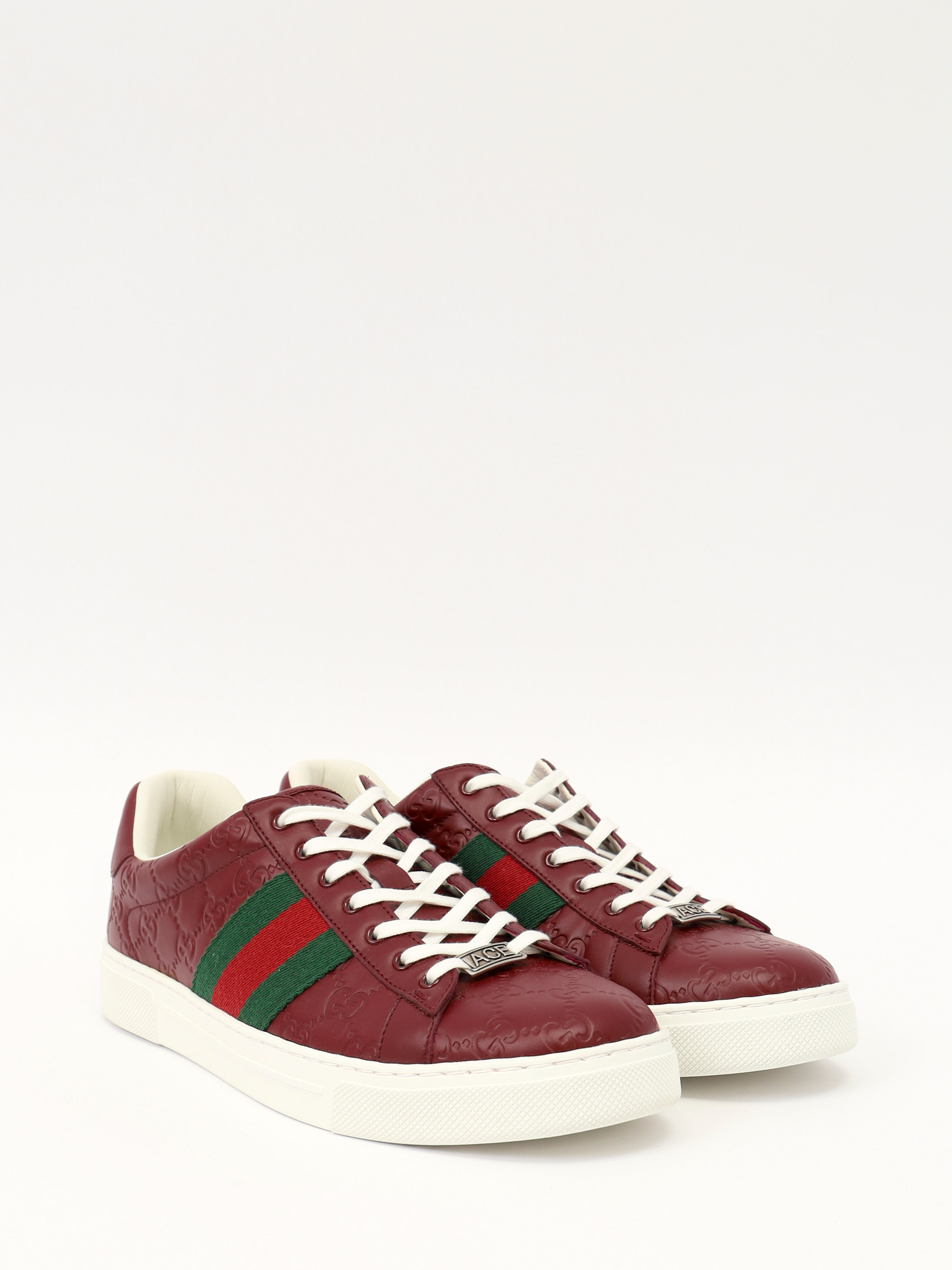 Gucci Shoes 43 2
