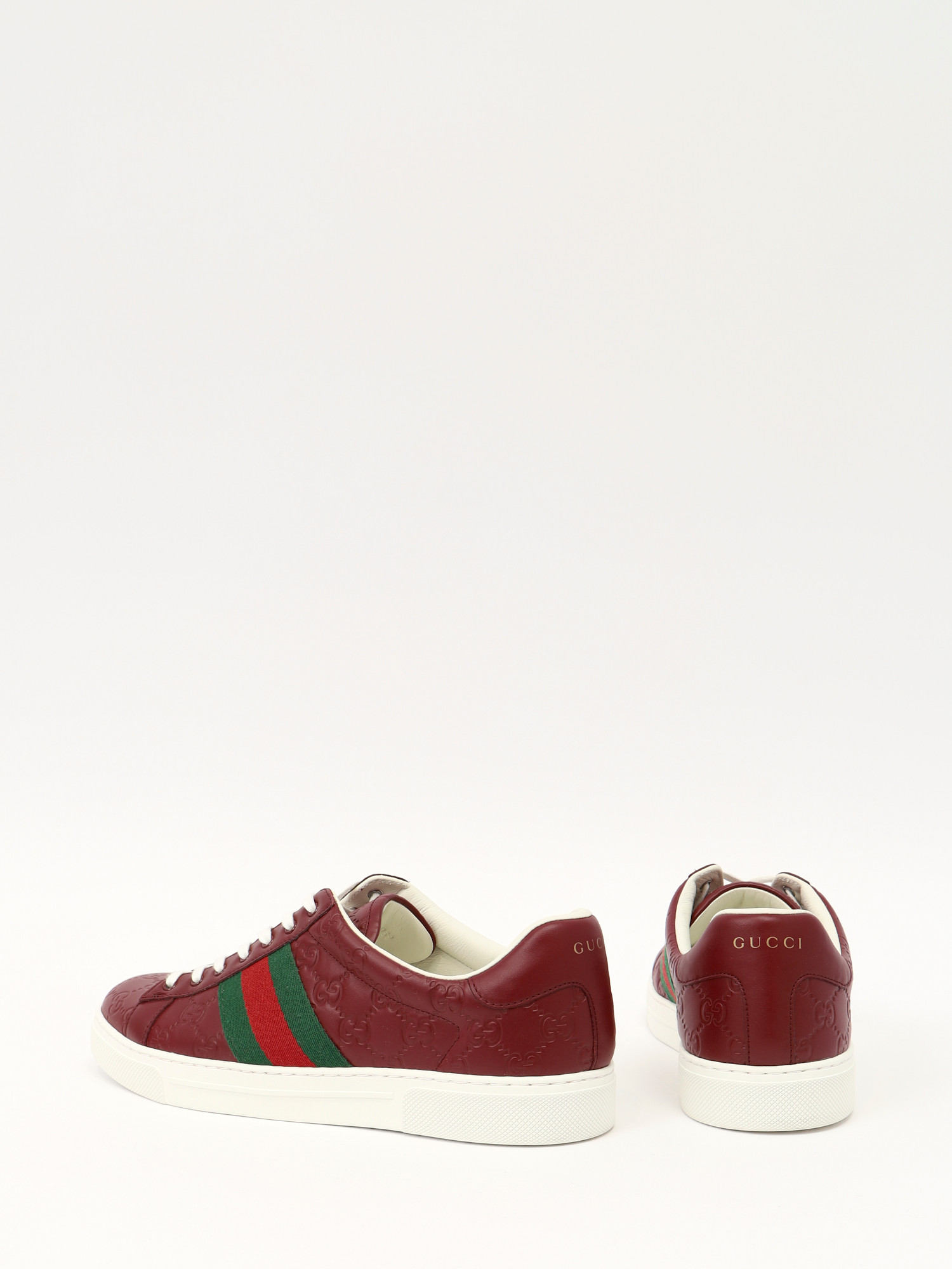 Gucci Shoes 43 3
