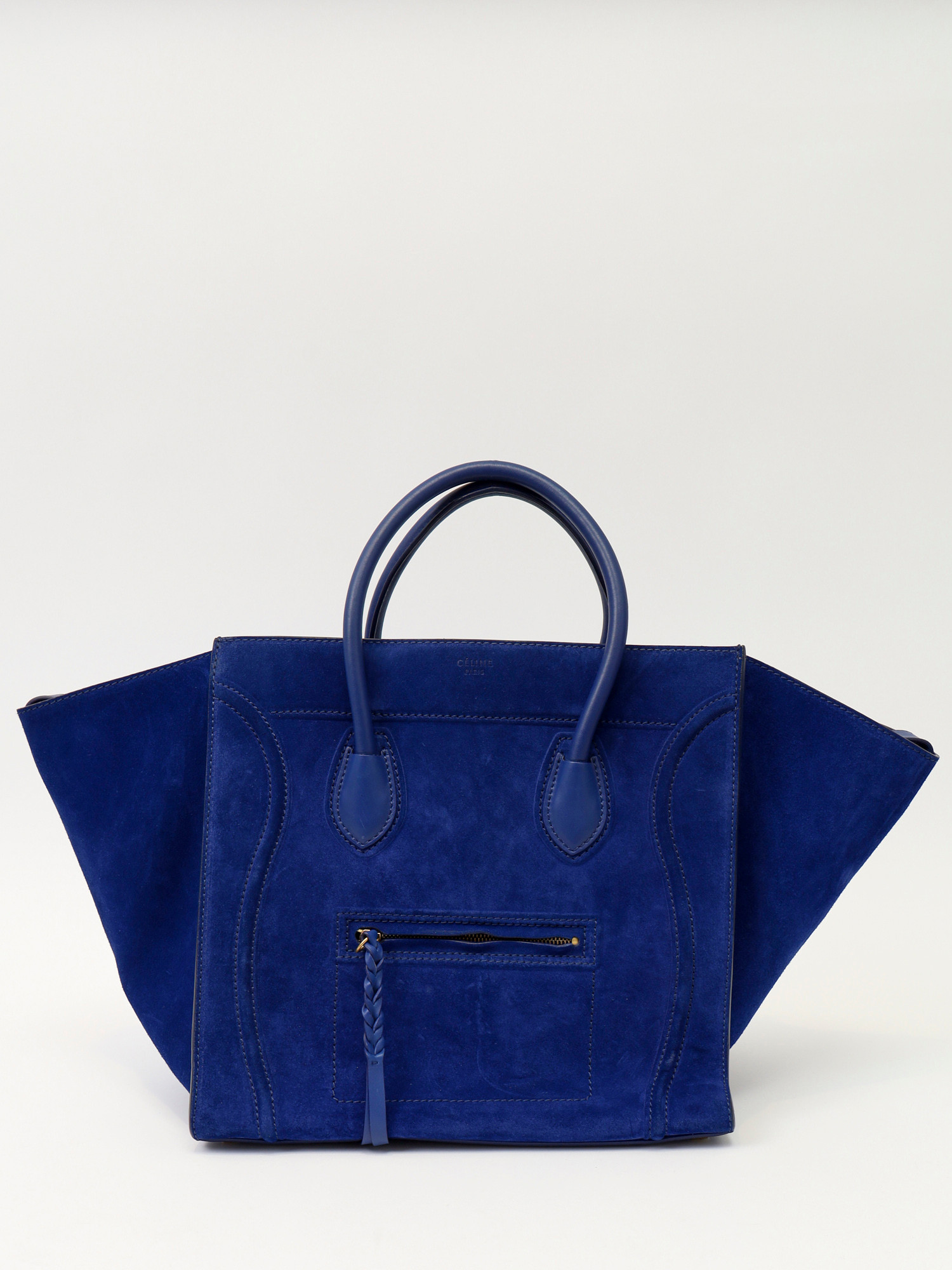 Celine Phantom 0