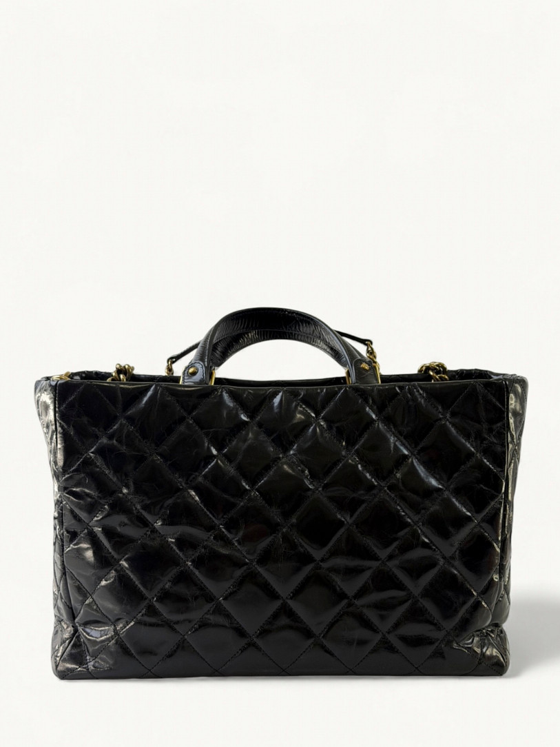 Сумки Chanel 2.55 изображение #3