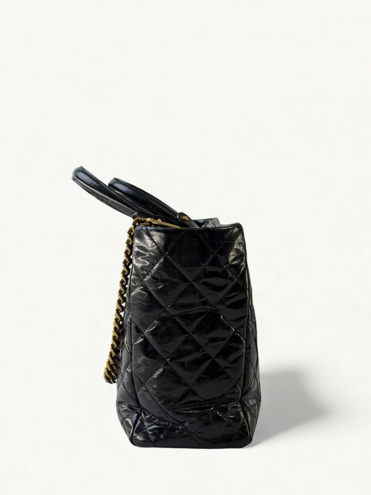 Сумки Chanel 2.55 изображение #4