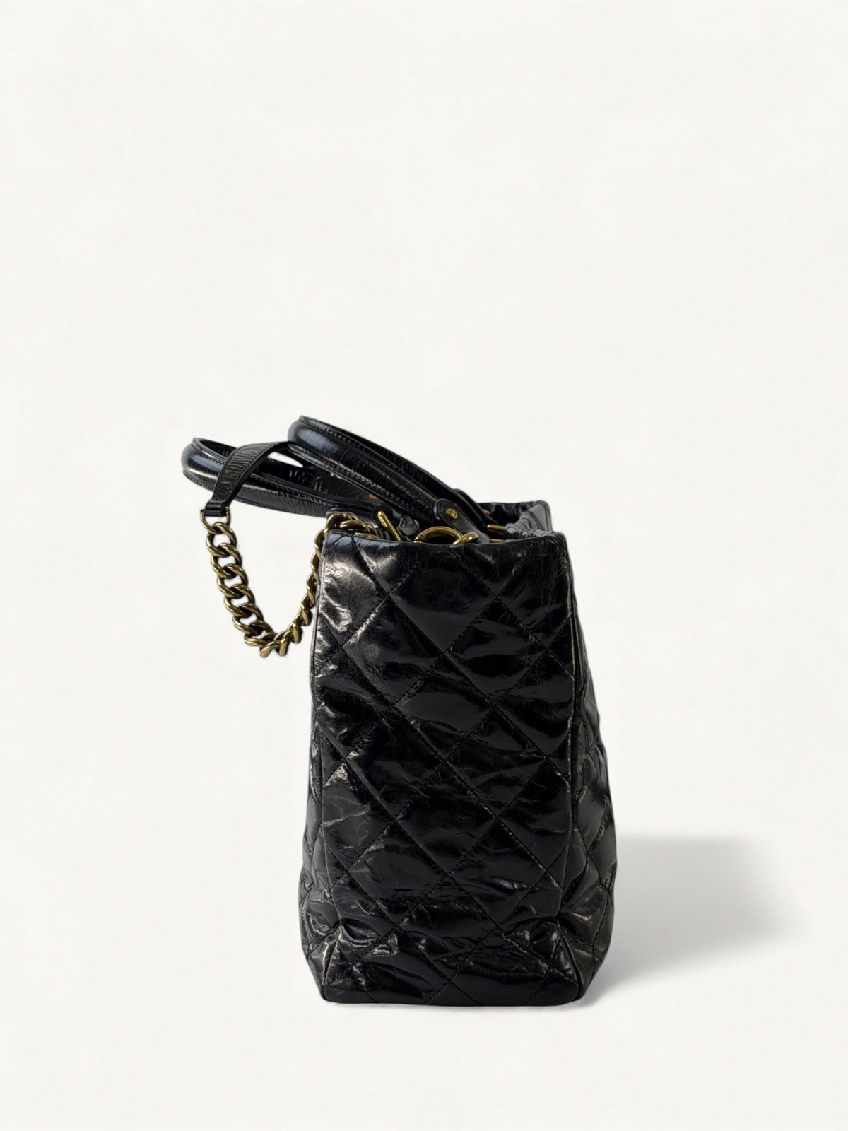 Сумки Chanel 2.55 изображение #5