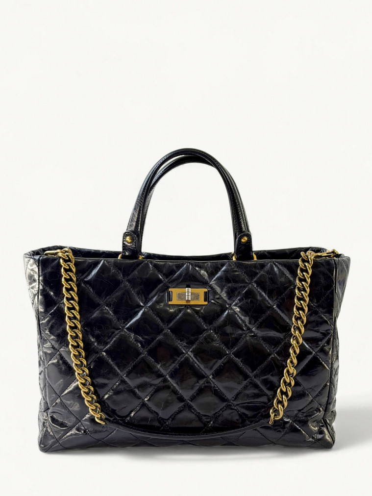 Сумки Chanel 2.55 изображение #1