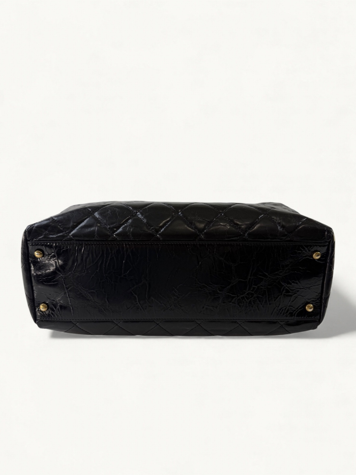 Сумки Chanel 2.55 изображение #6