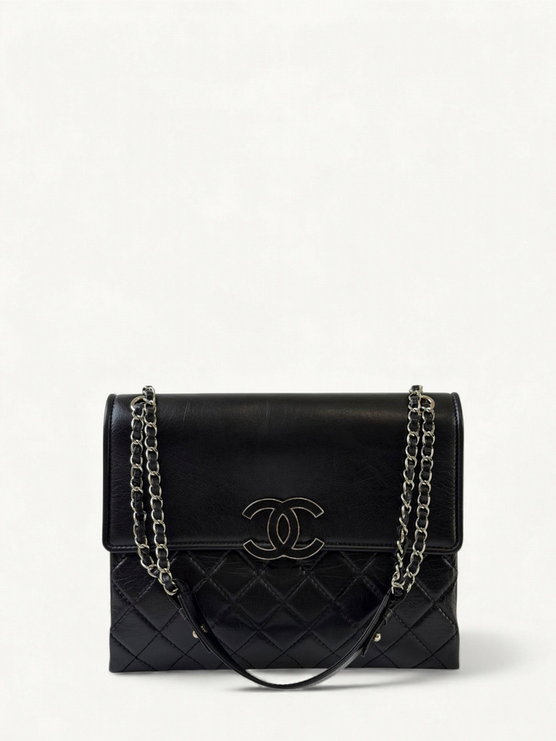 Сумки Chanel Hamptons изображение #1