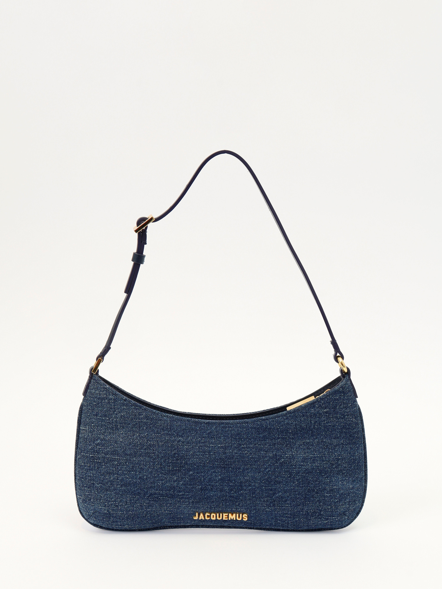 Jacquemus Le Bisou  0