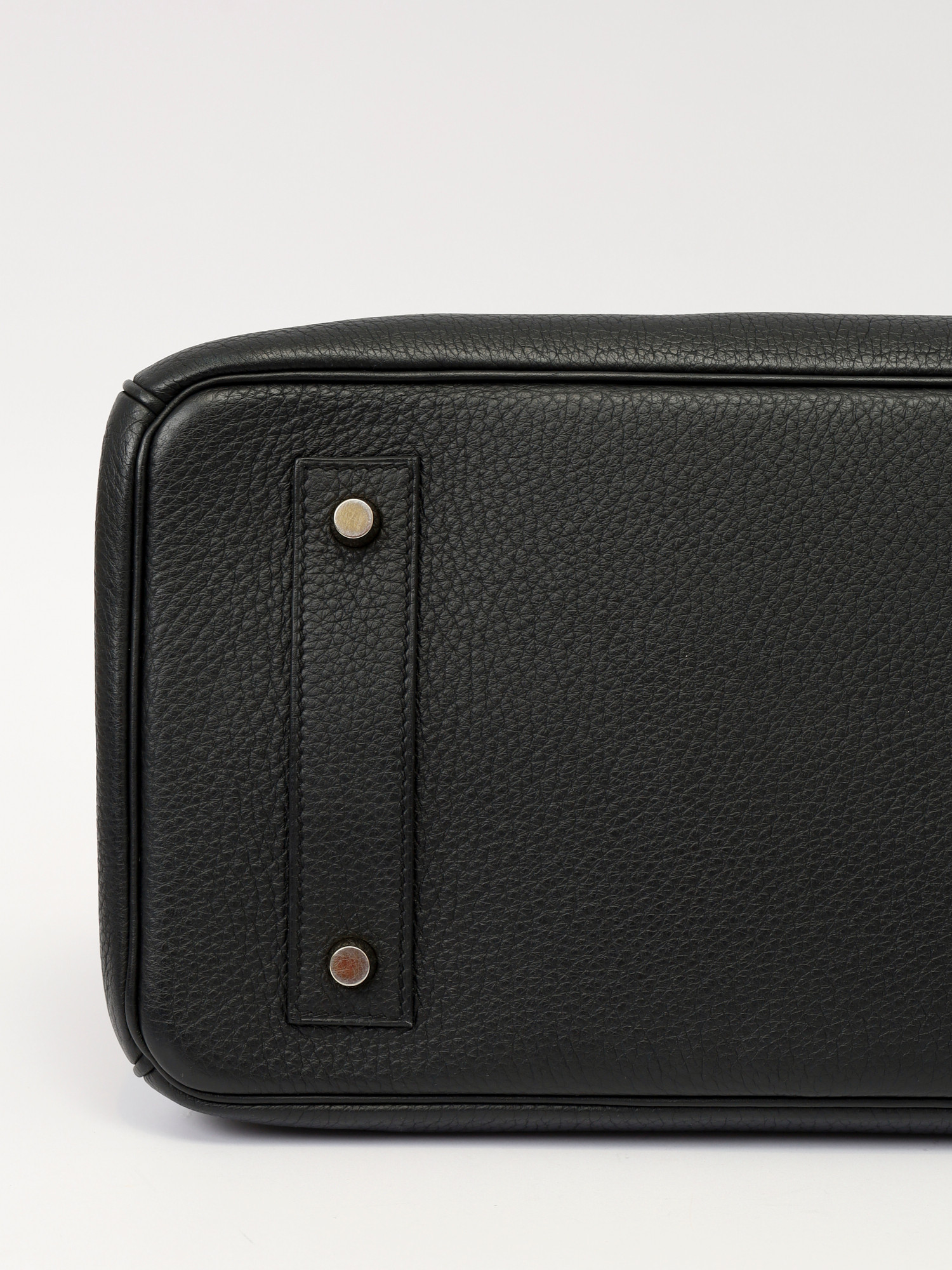 Hermes Birkin Shoulder 8