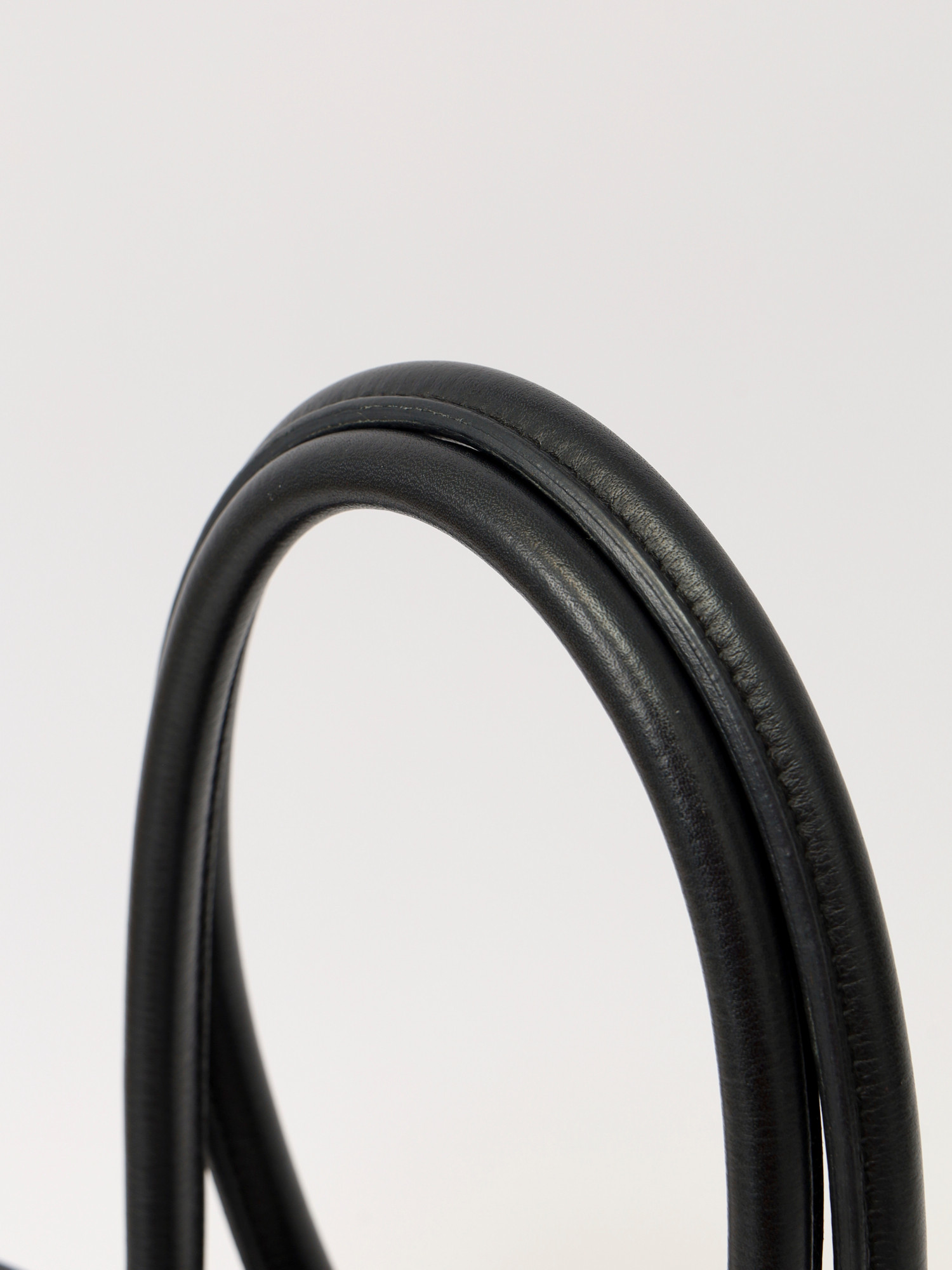 Hermes Birkin Shoulder 10