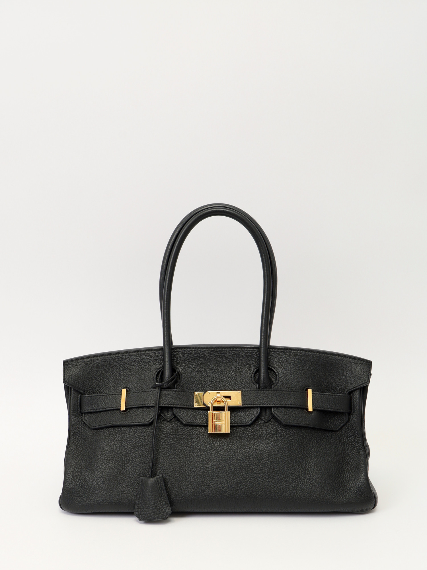 Hermes Birkin Shoulder 0