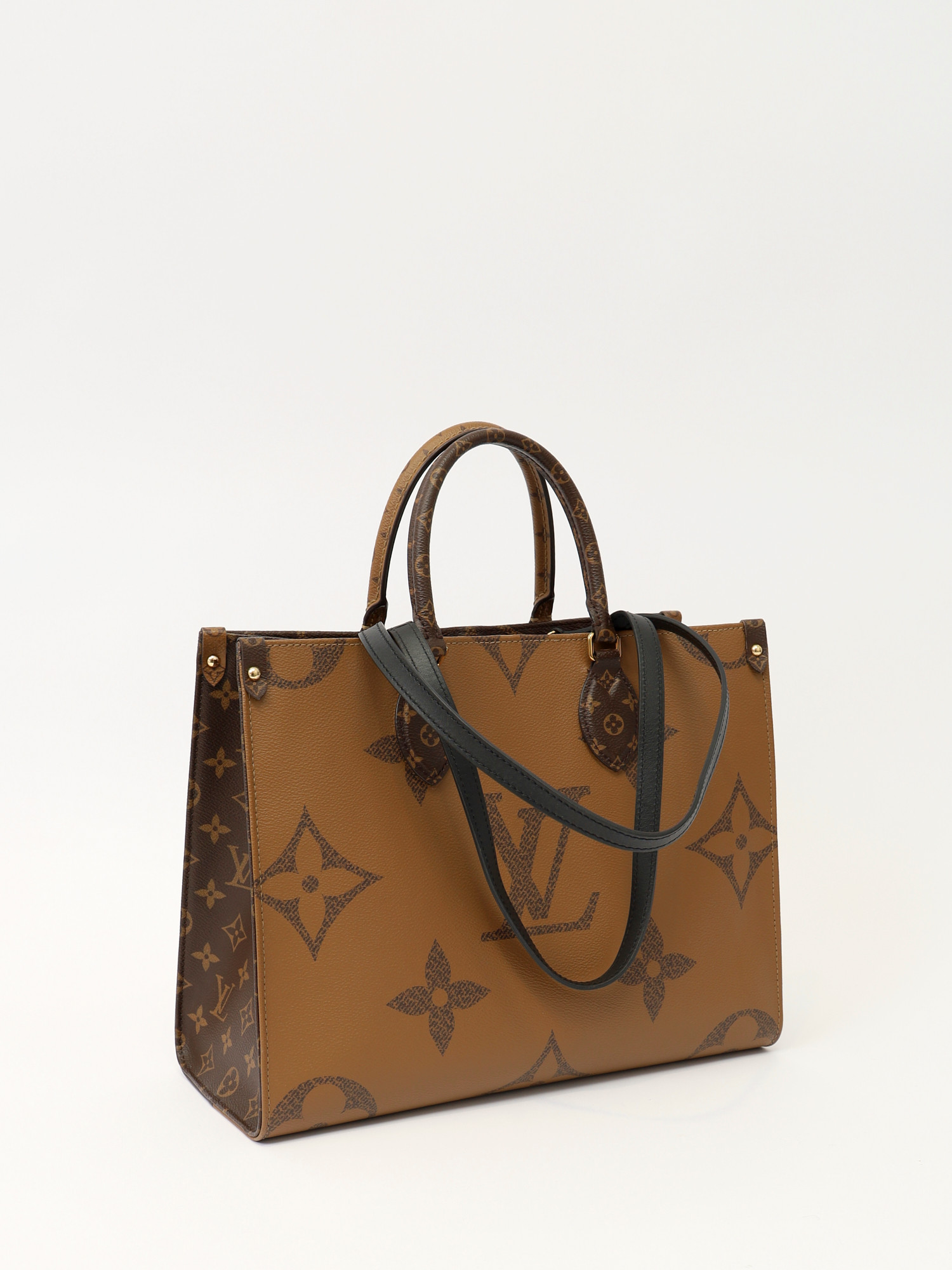 Louis Vuitton OnTheGo 3