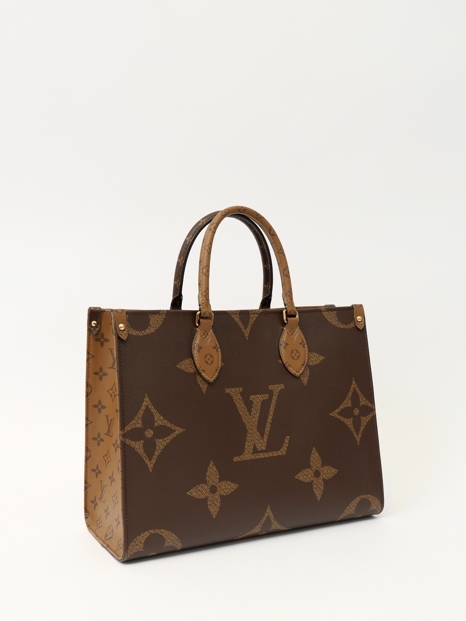 Louis Vuitton OnTheGo 2