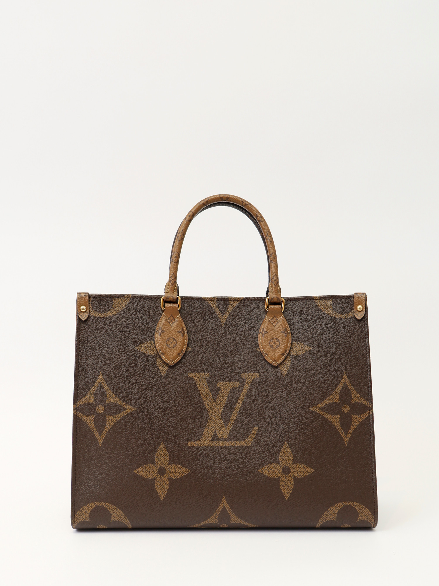 Louis Vuitton OnTheGo 0