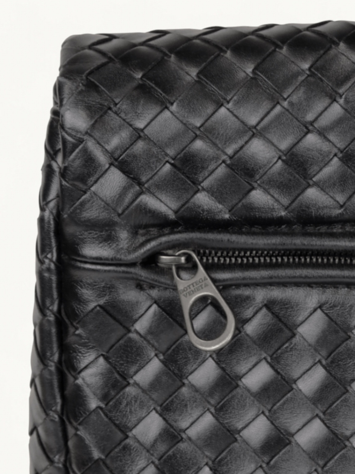 Bottega Veneta Briefcase  4