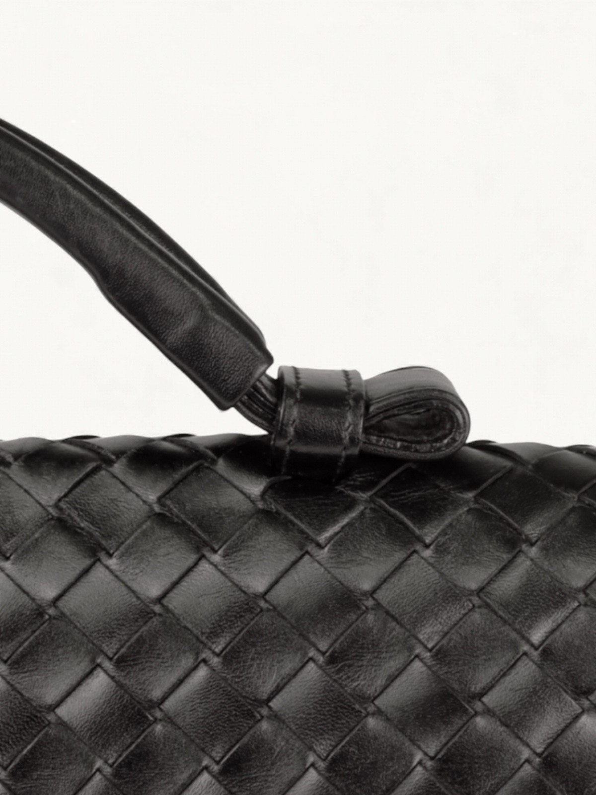 Bottega Veneta Briefcase  7