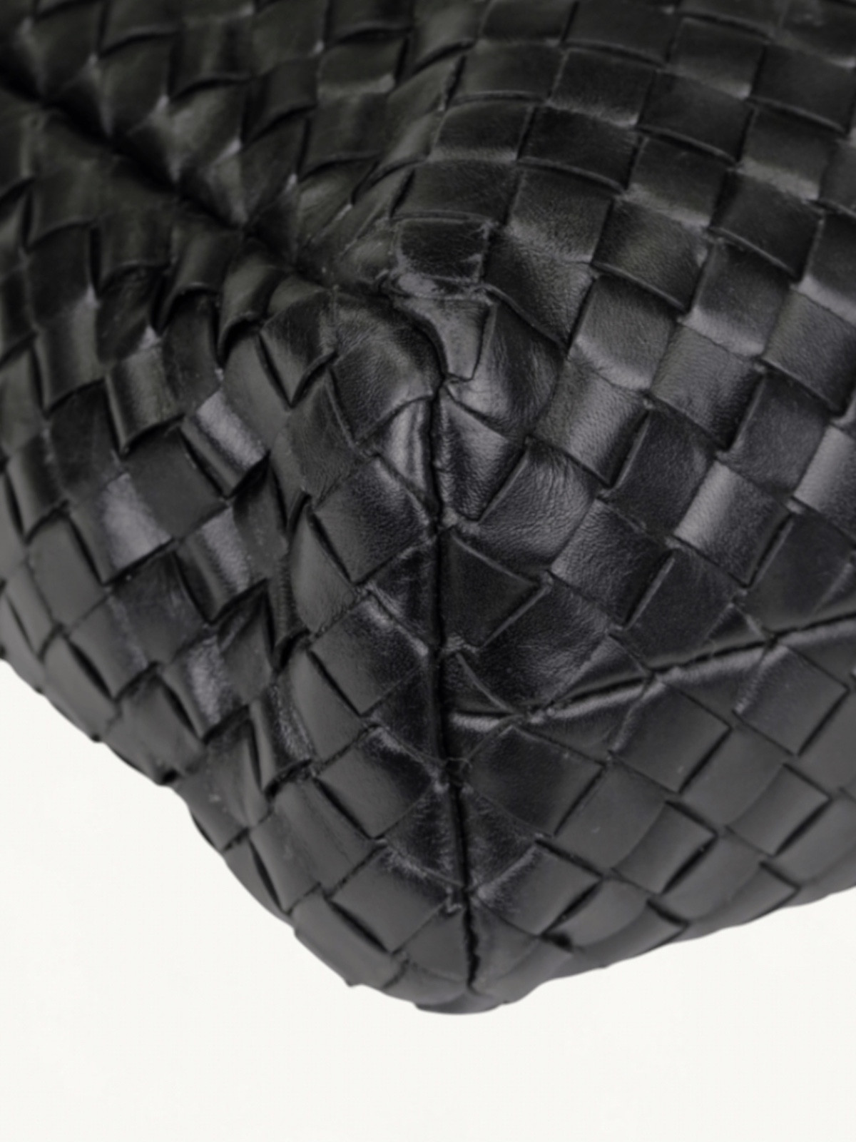 Bottega Veneta Briefcase  5