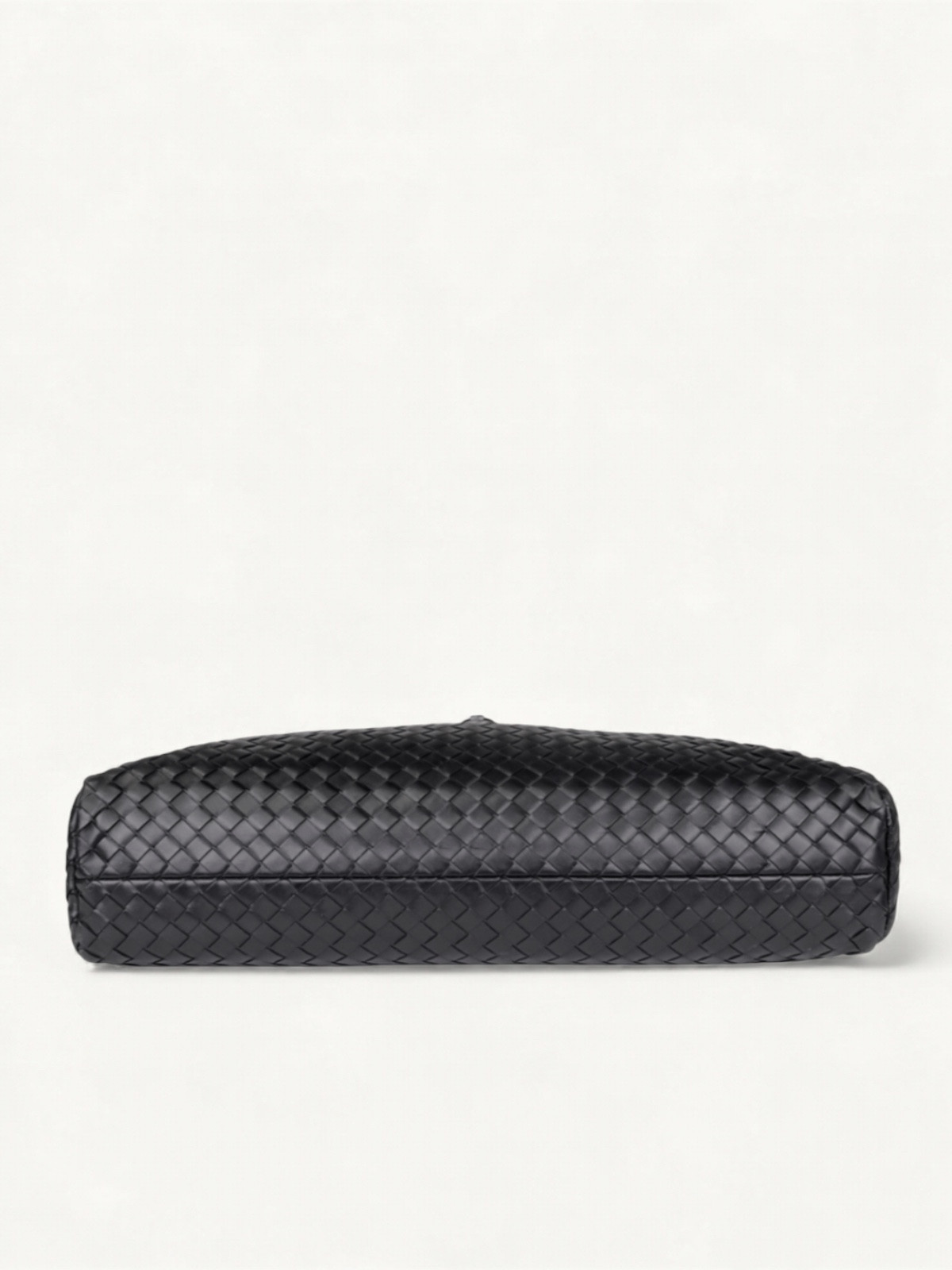 Bottega Veneta Briefcase  6