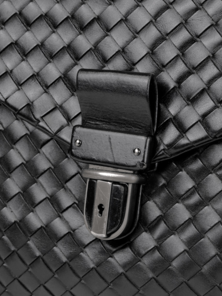 Bottega Veneta Briefcase  3