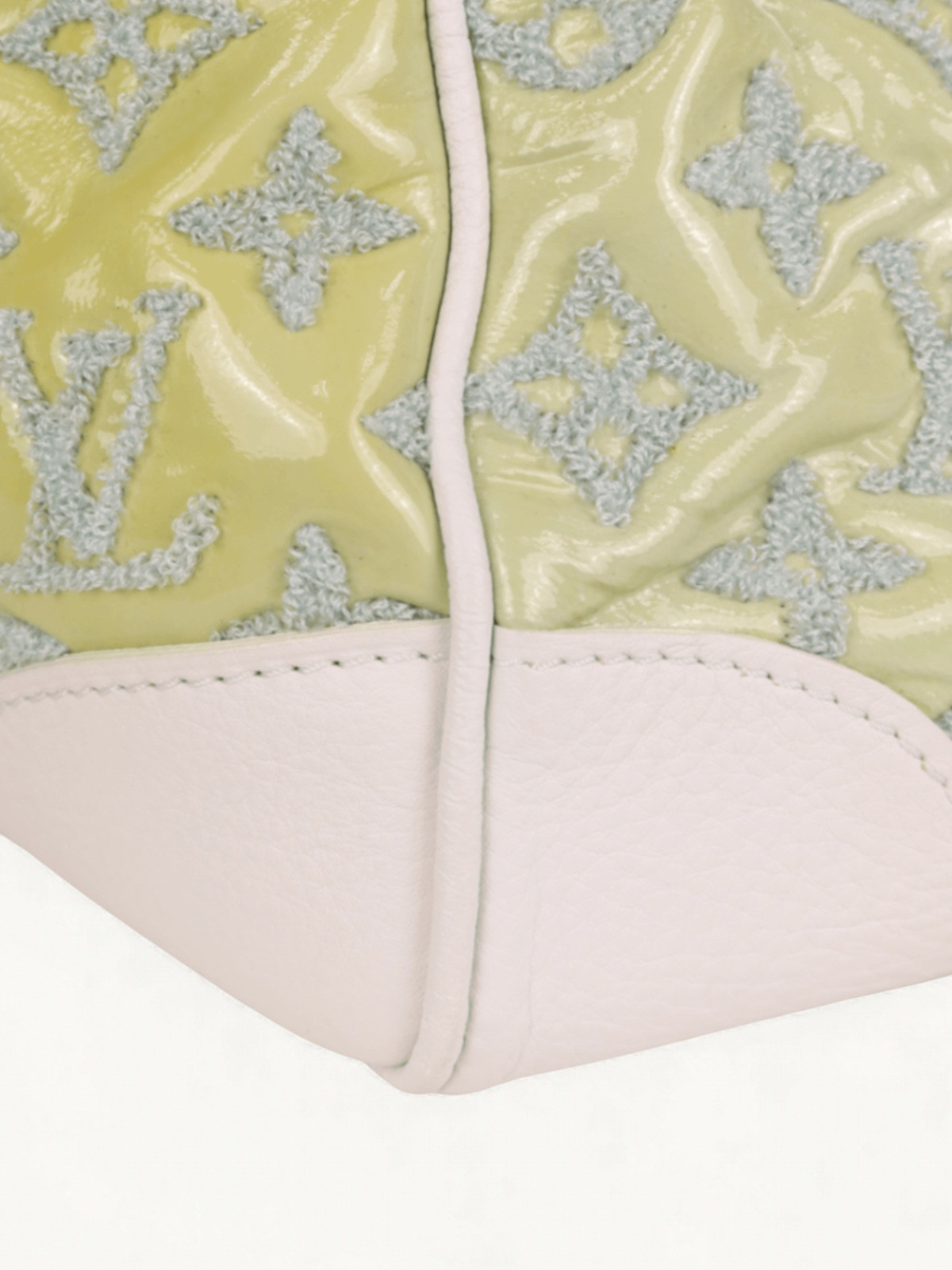 Сумки Louis Vuitton Speedy изображение #7