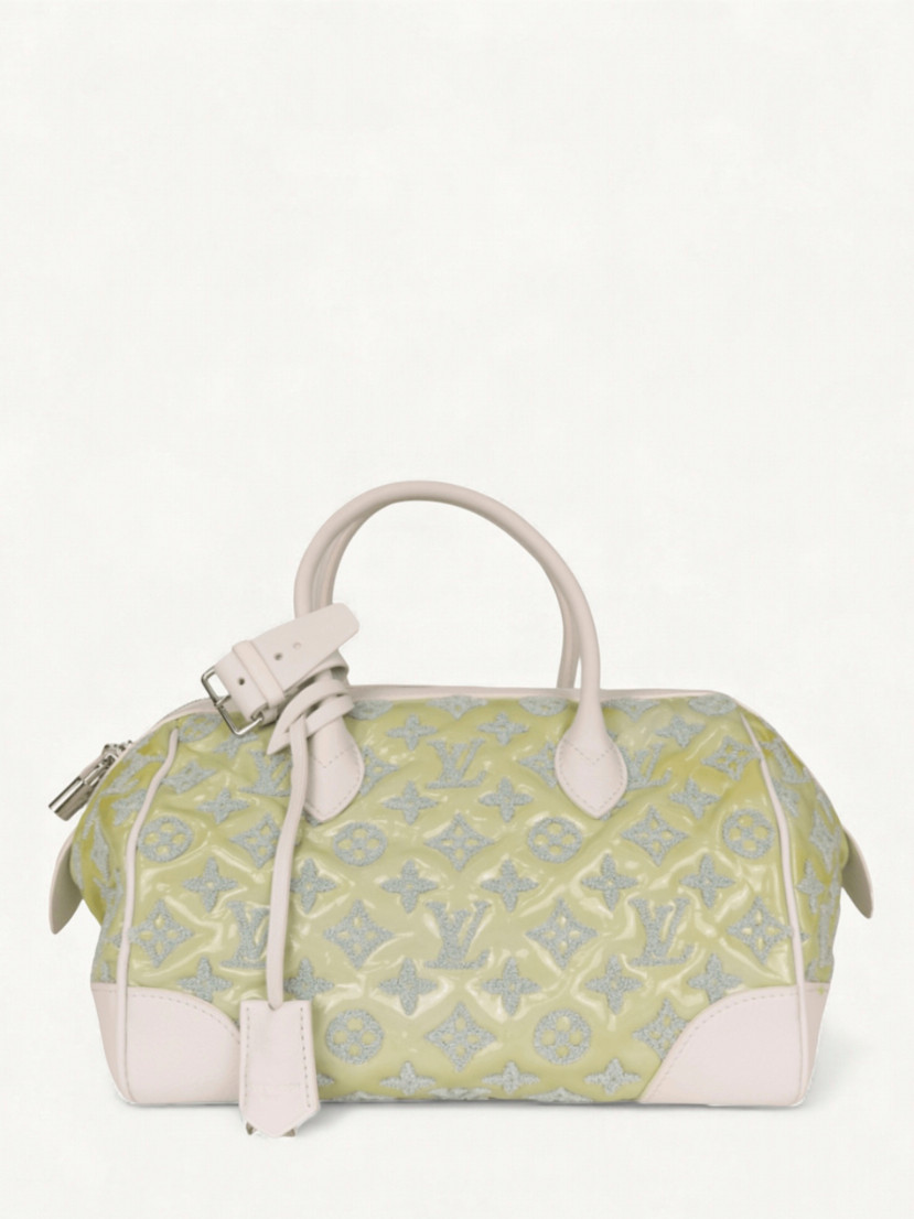 Сумки Louis Vuitton Speedy изображение #1